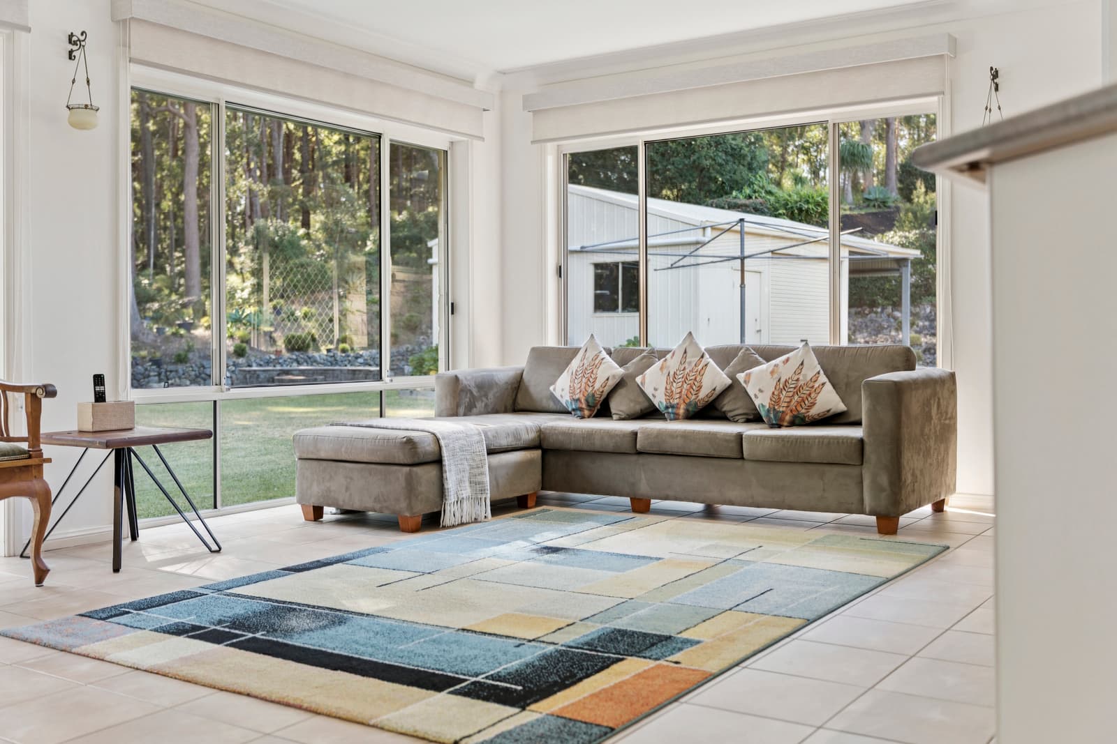 46D Palm Grove Place, Moonee Beach, Moonee Beach - Thumbnail 4