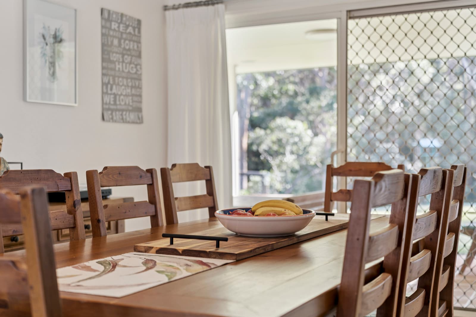 46D Palm Grove Place, Moonee Beach, Moonee Beach - Thumbnail 7