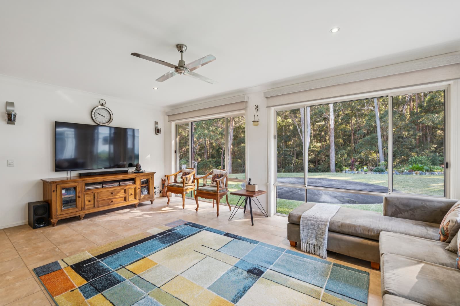 46D Palm Grove Place, Moonee Beach, Moonee Beach - Thumbnail 5