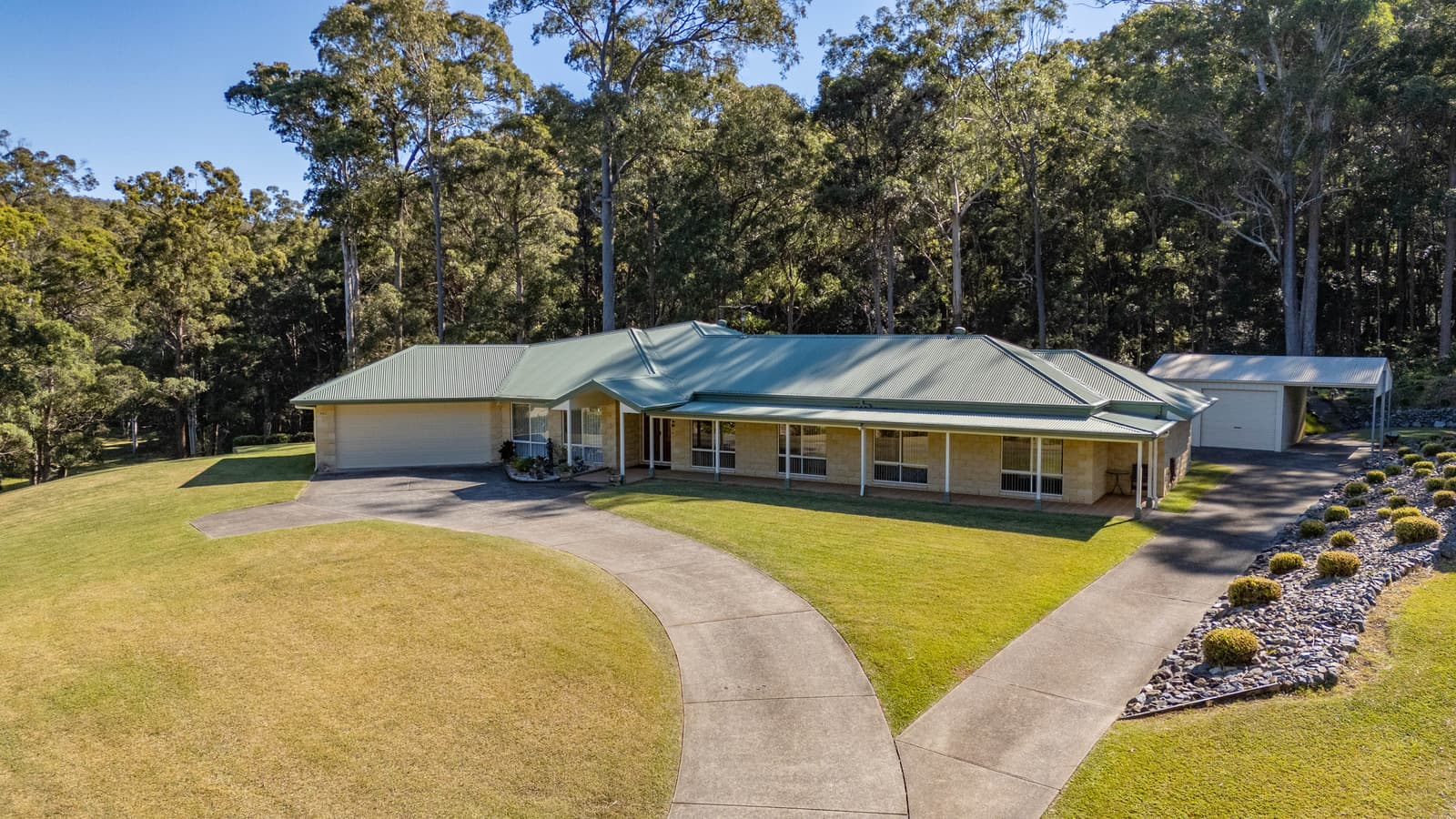 46D Palm Grove Place, Moonee Beach, Moonee Beach - Image 1