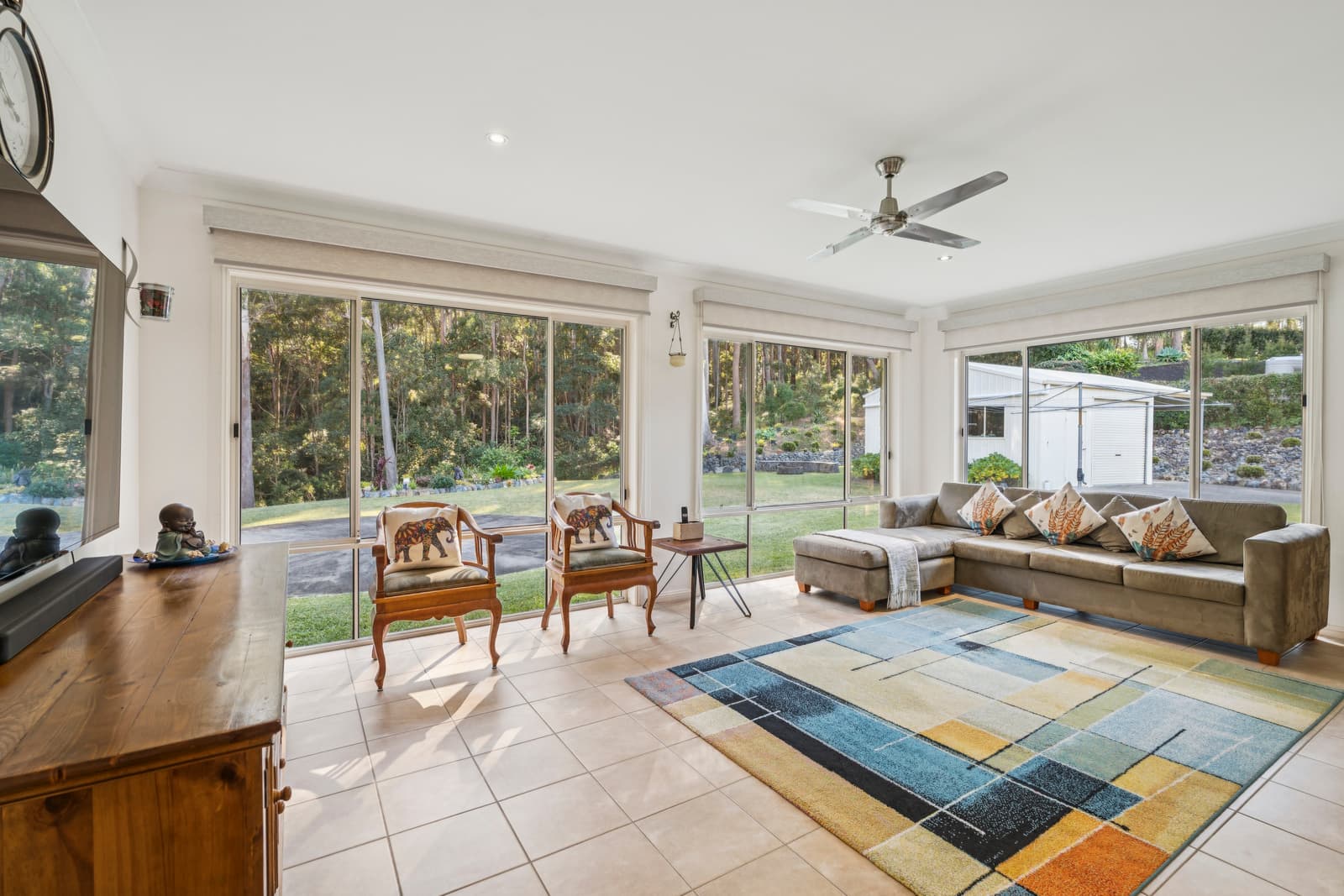 46D Palm Grove Place, Moonee Beach, Moonee Beach - Thumbnail 3