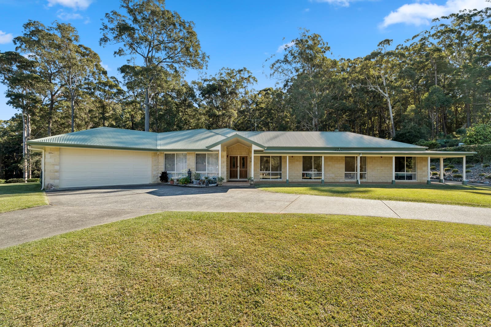 46D Palm Grove Place, Moonee Beach, Moonee Beach - Thumbnail 2