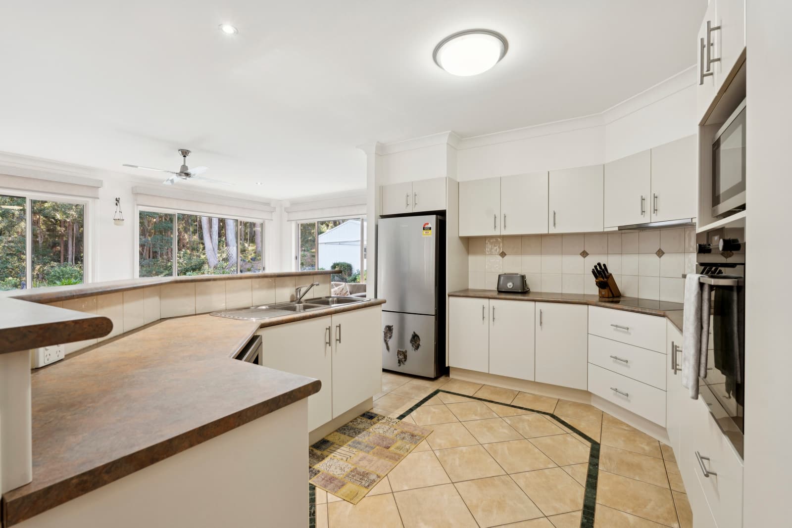 46D Palm Grove Place, Moonee Beach, Moonee Beach - Thumbnail 8