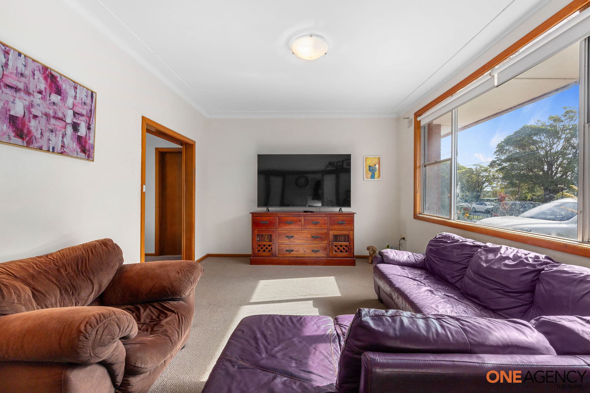 16 Malvern Road, Miranda, Miranda - Thumbnail 2