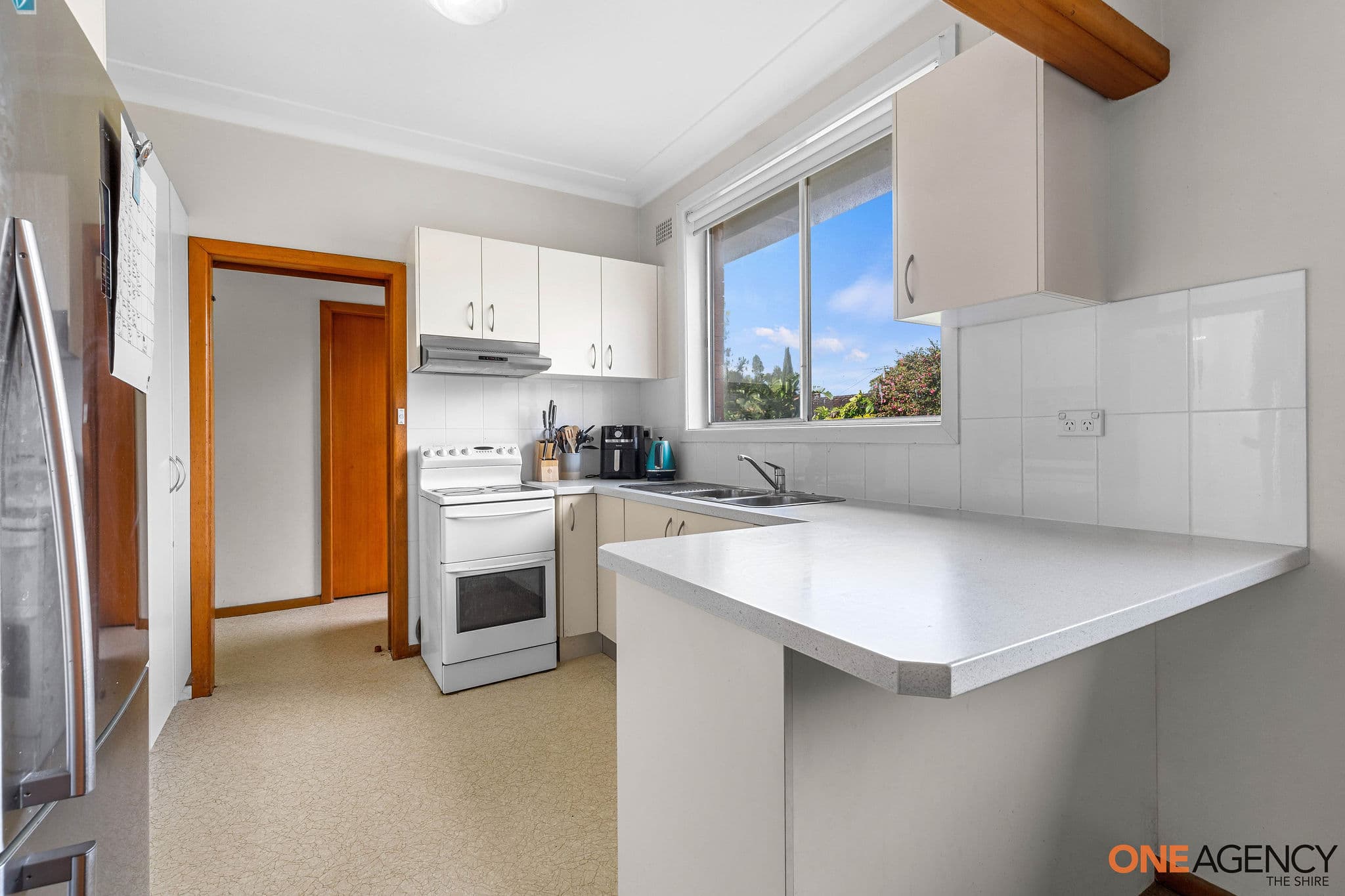 16 Malvern Road, Miranda, Miranda - Thumbnail 3