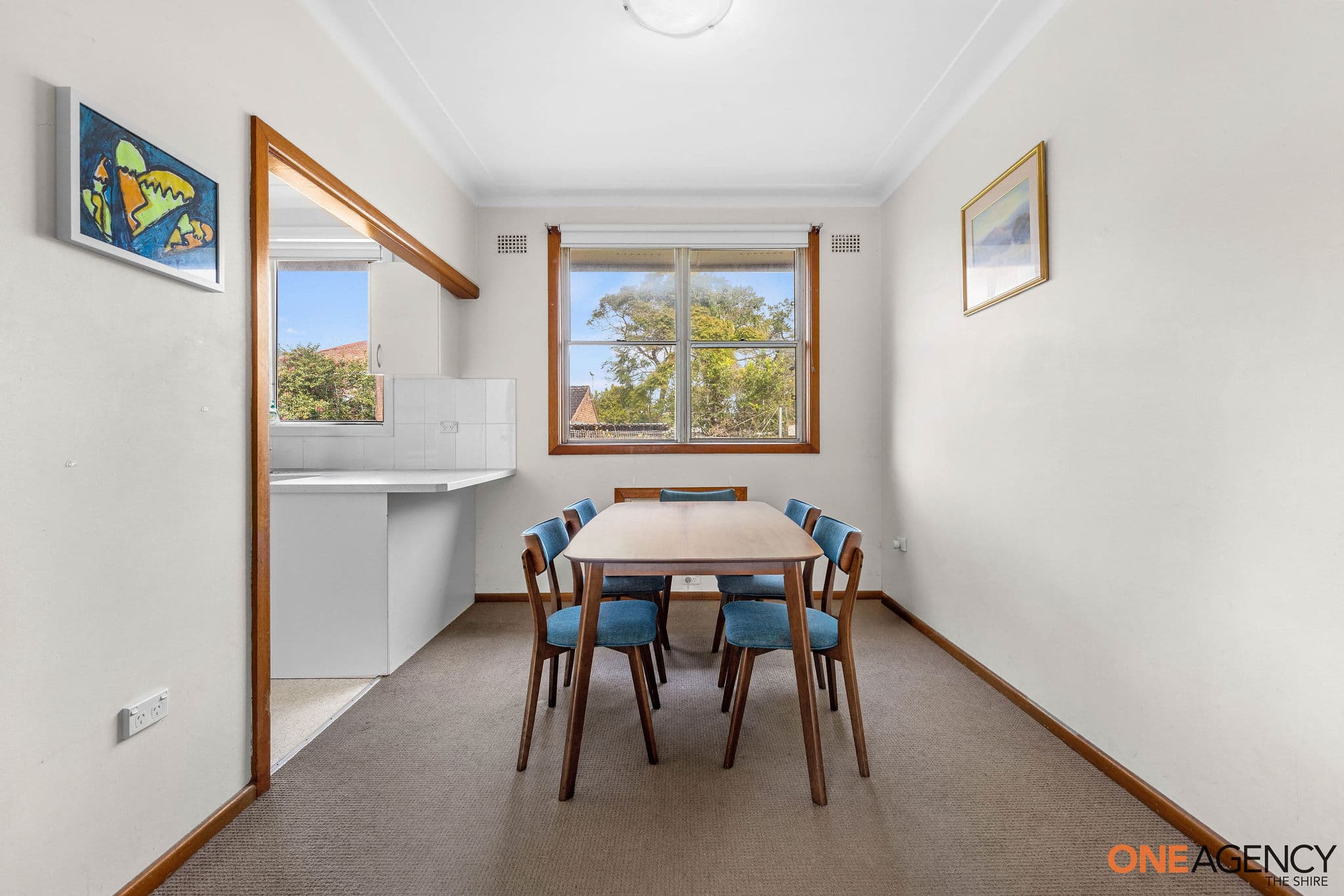 16 Malvern Road, Miranda, Miranda - Thumbnail 4