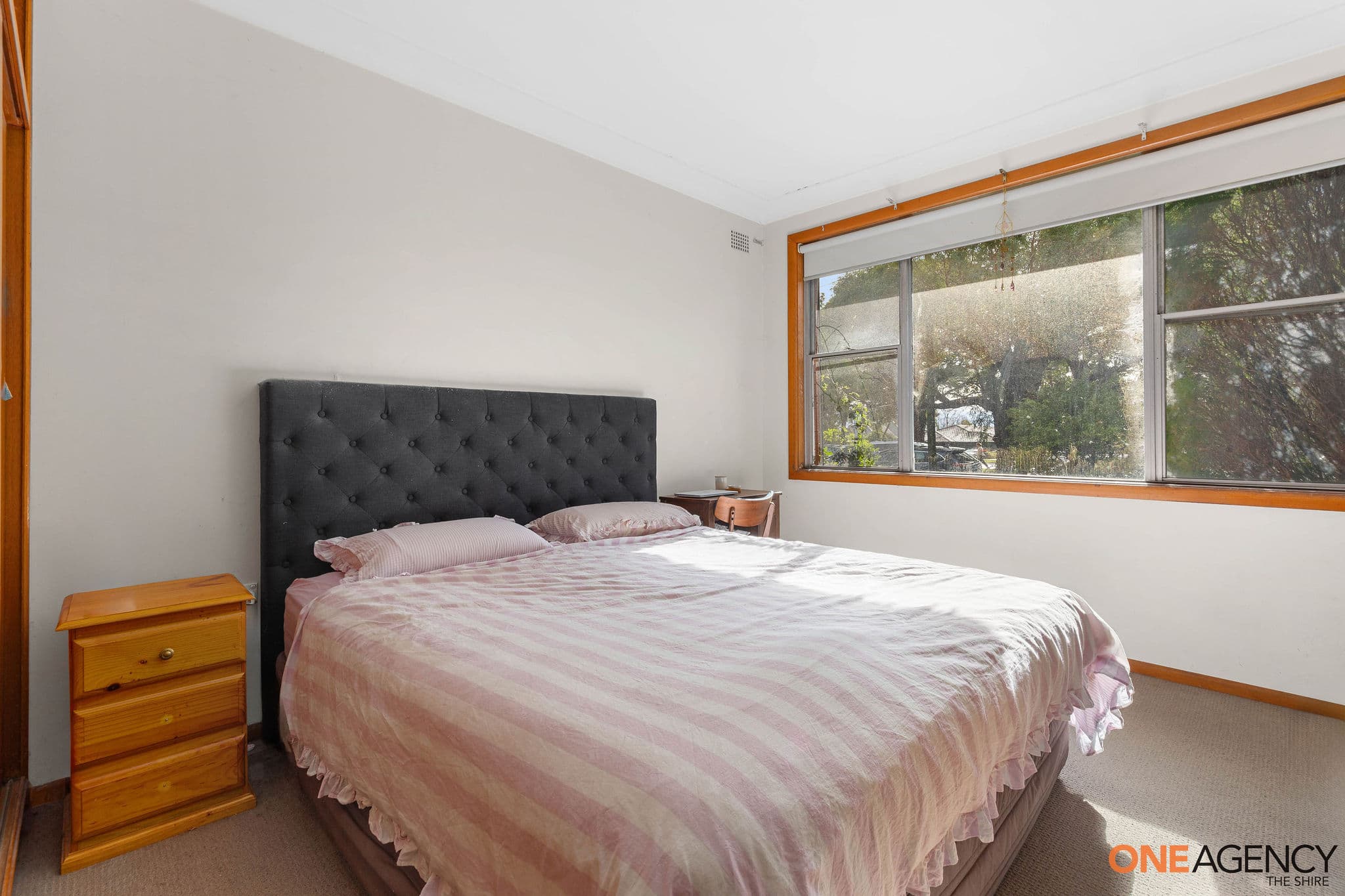 16 Malvern Road, Miranda, Miranda - Thumbnail 5