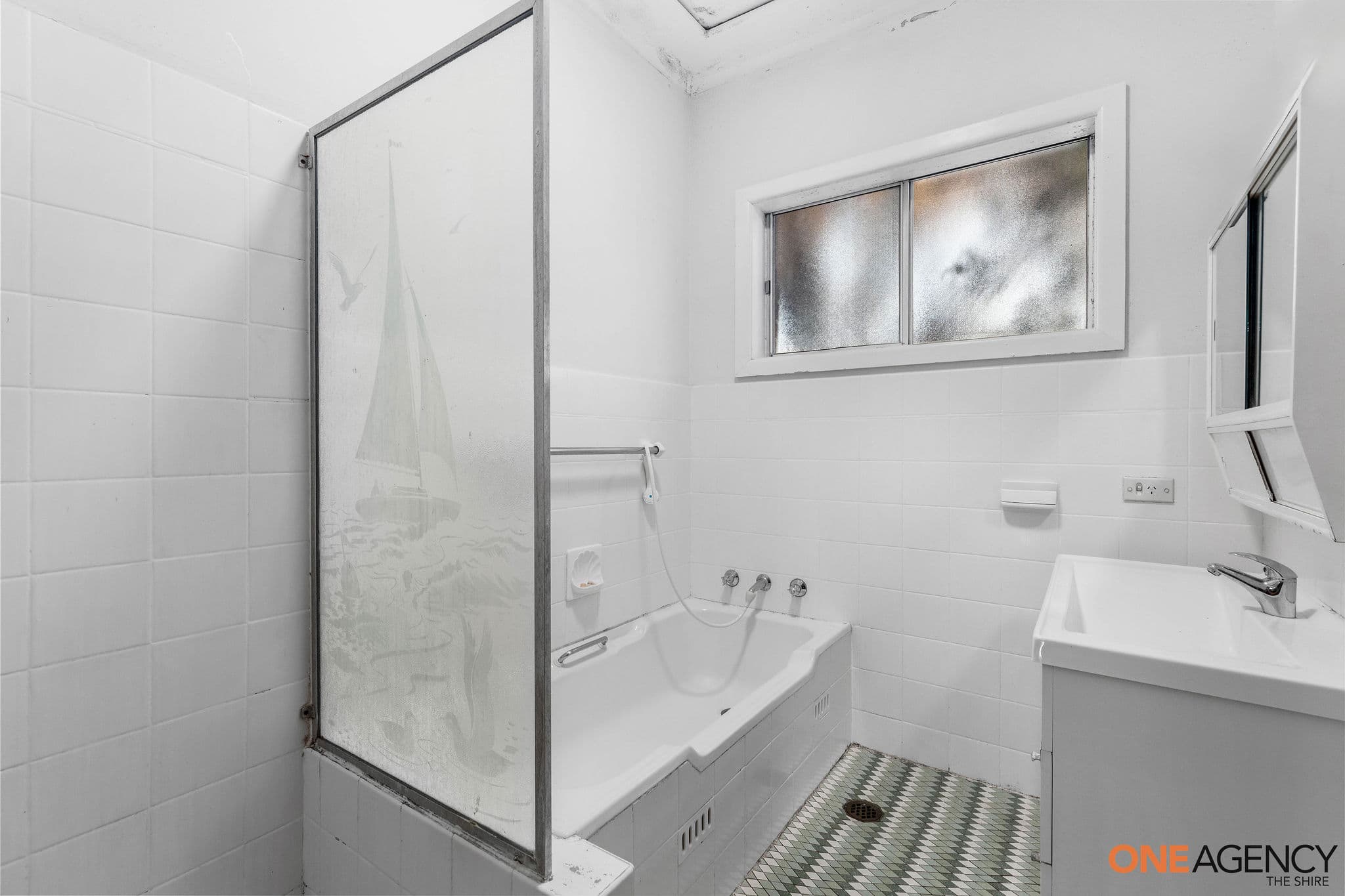 16 Malvern Road, Miranda, Miranda - Thumbnail 6