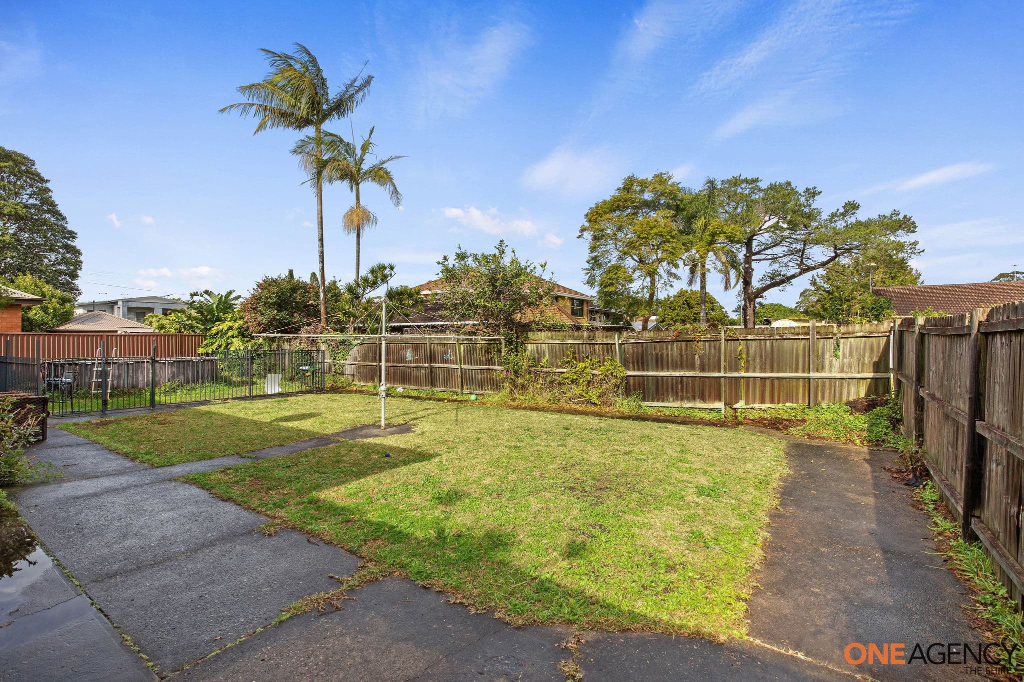16 Malvern Road, Miranda, Miranda - Thumbnail 7