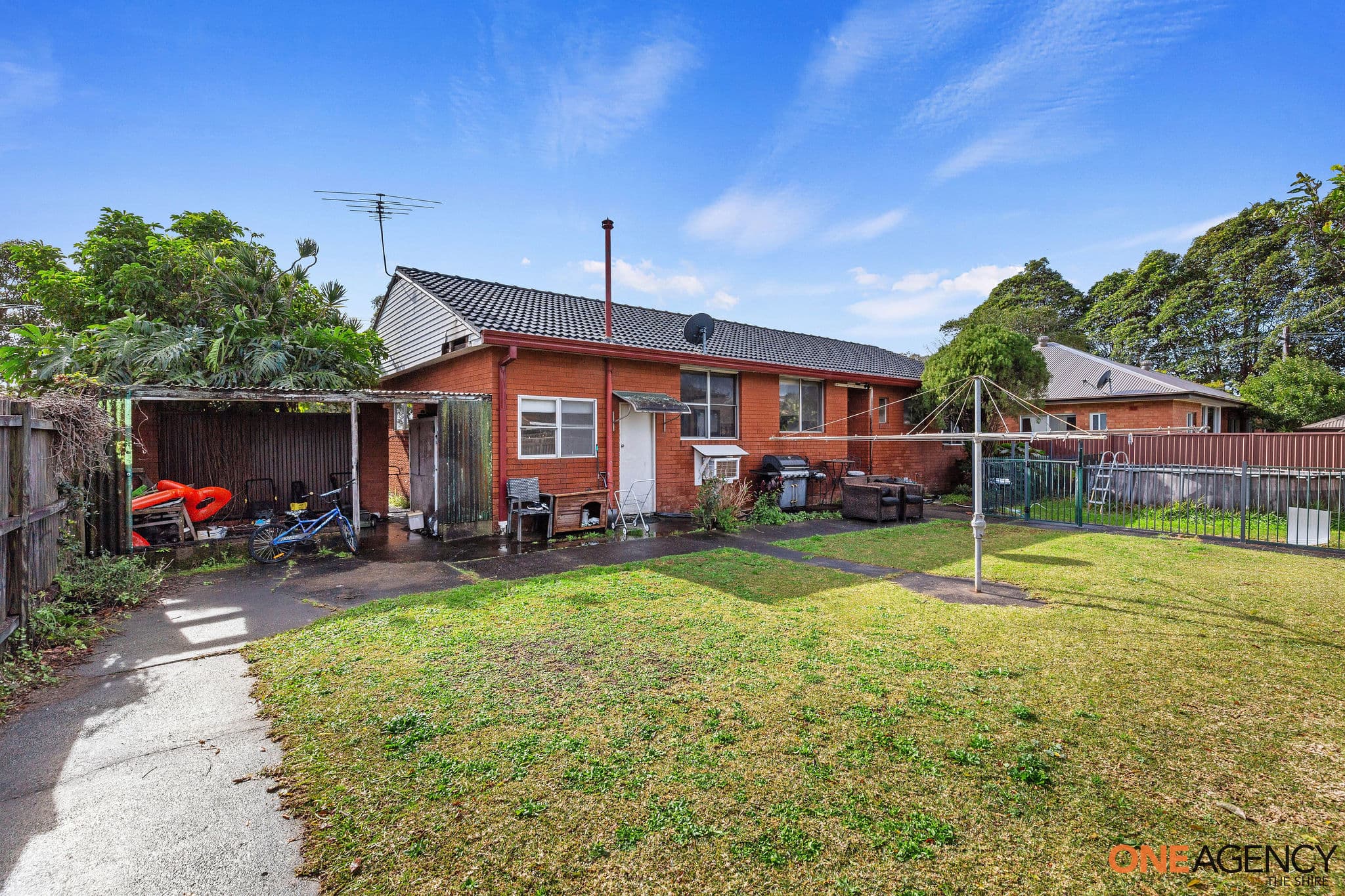 16 Malvern Road, Miranda, Miranda - Thumbnail 8