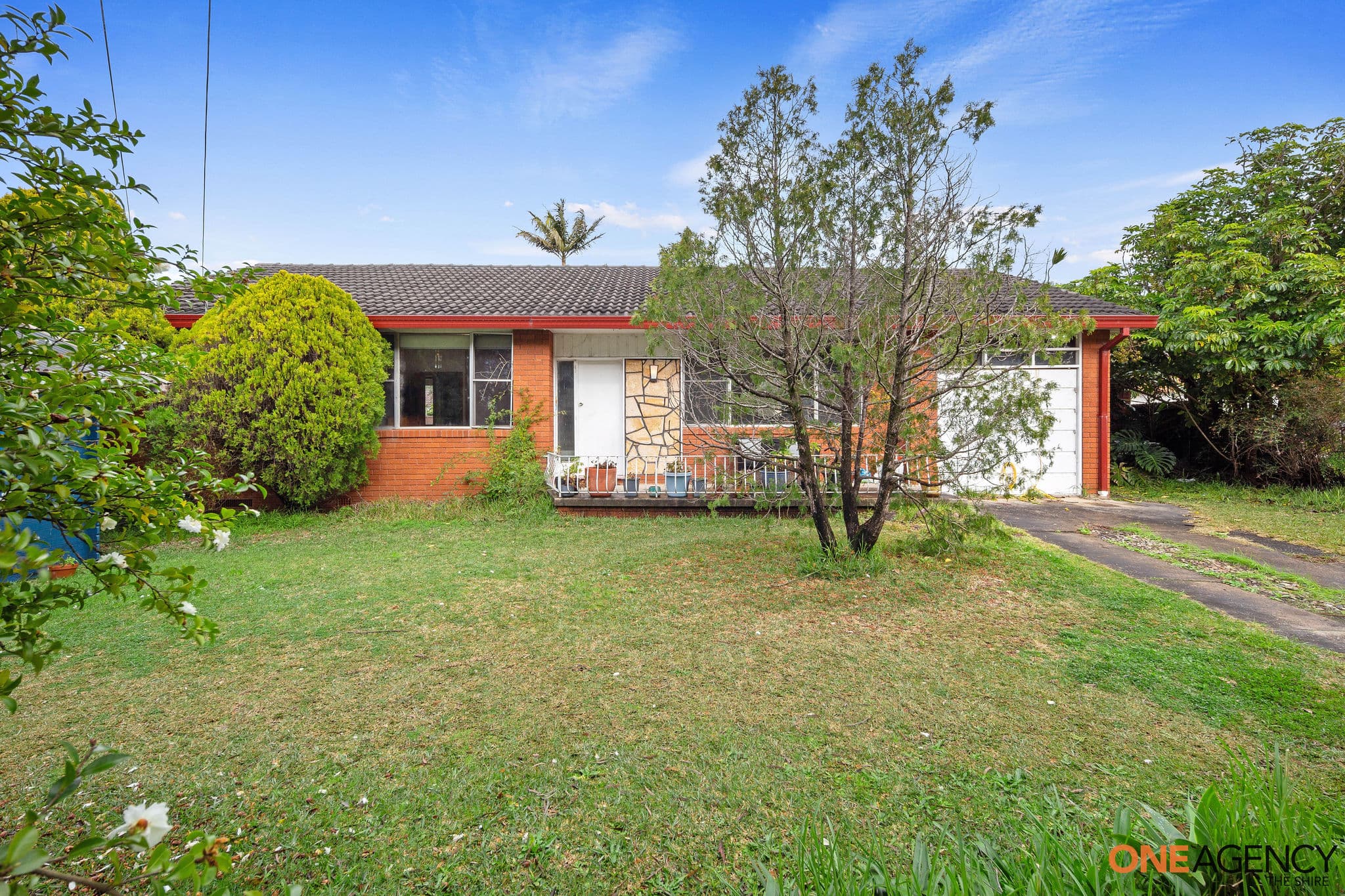 16 Malvern Road, Miranda, Miranda - Image 1