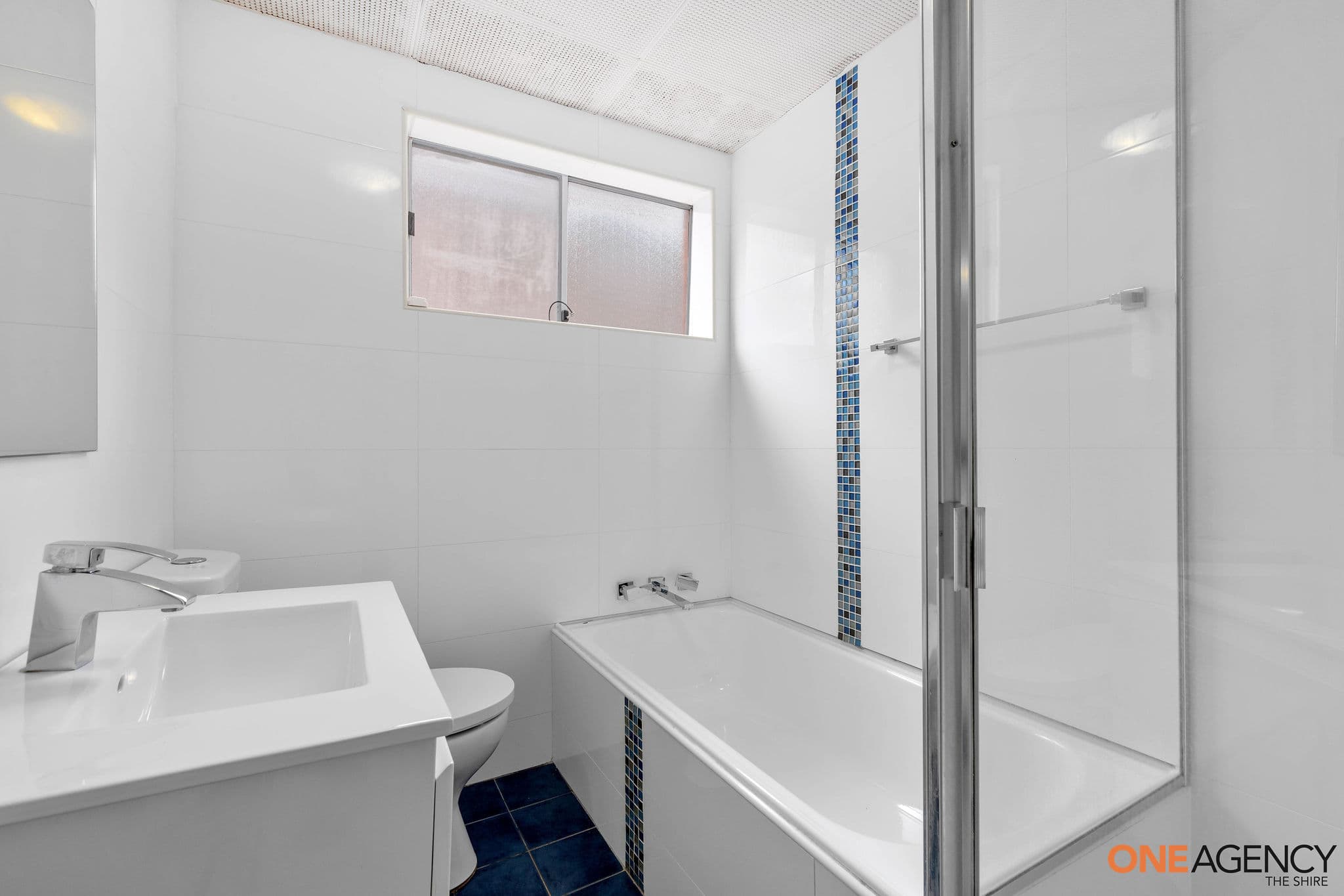 5/5-7 Nelson Street, Penshurst, Penshurst - Thumbnail 5