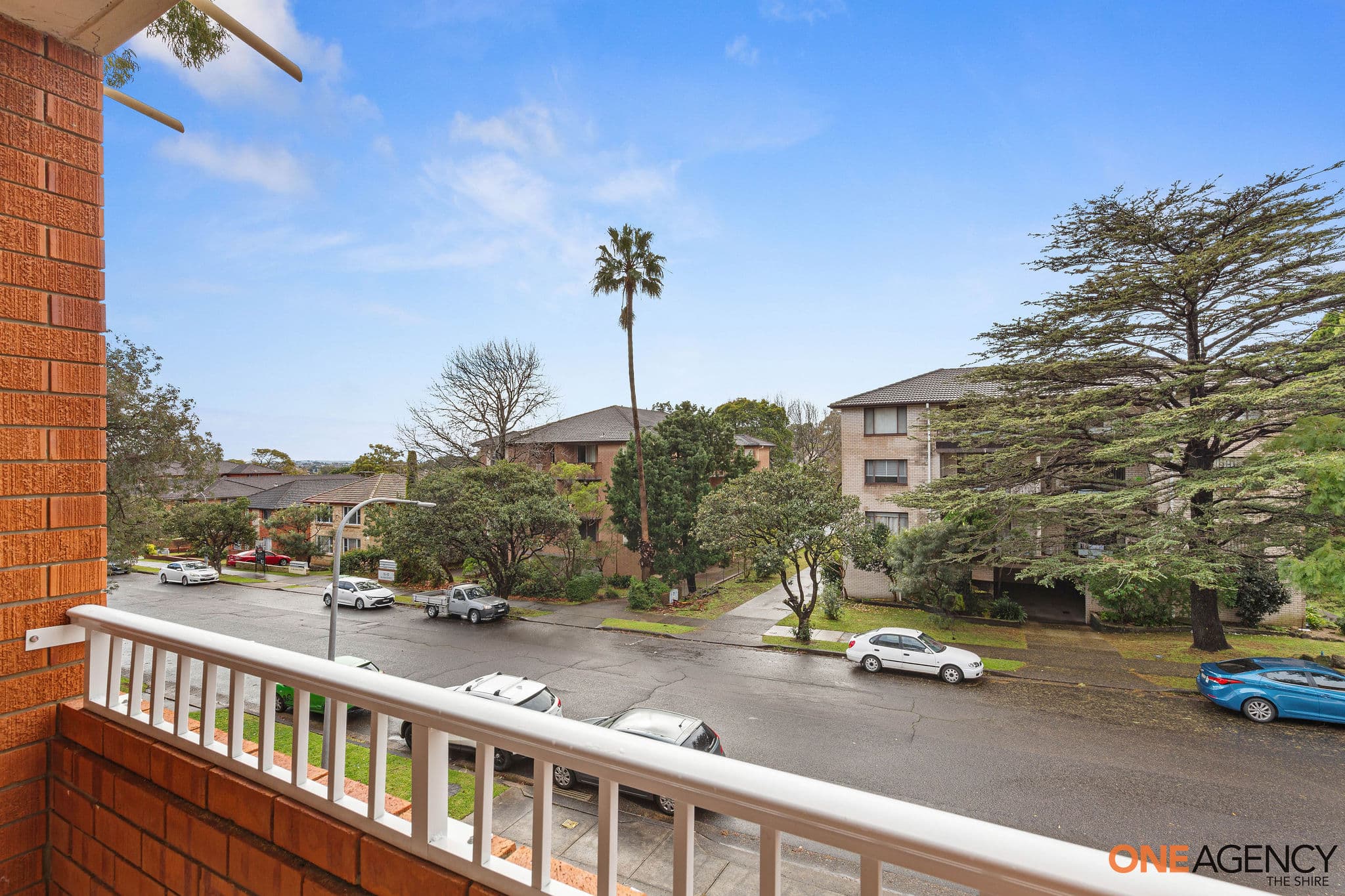 5/5-7 Nelson Street, Penshurst, Penshurst - Thumbnail 7