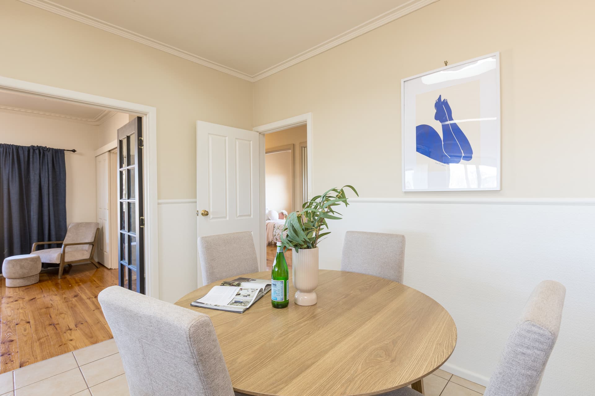 623 Dairtnunk Avenue, Cardross, Cardross - Thumbnail 5