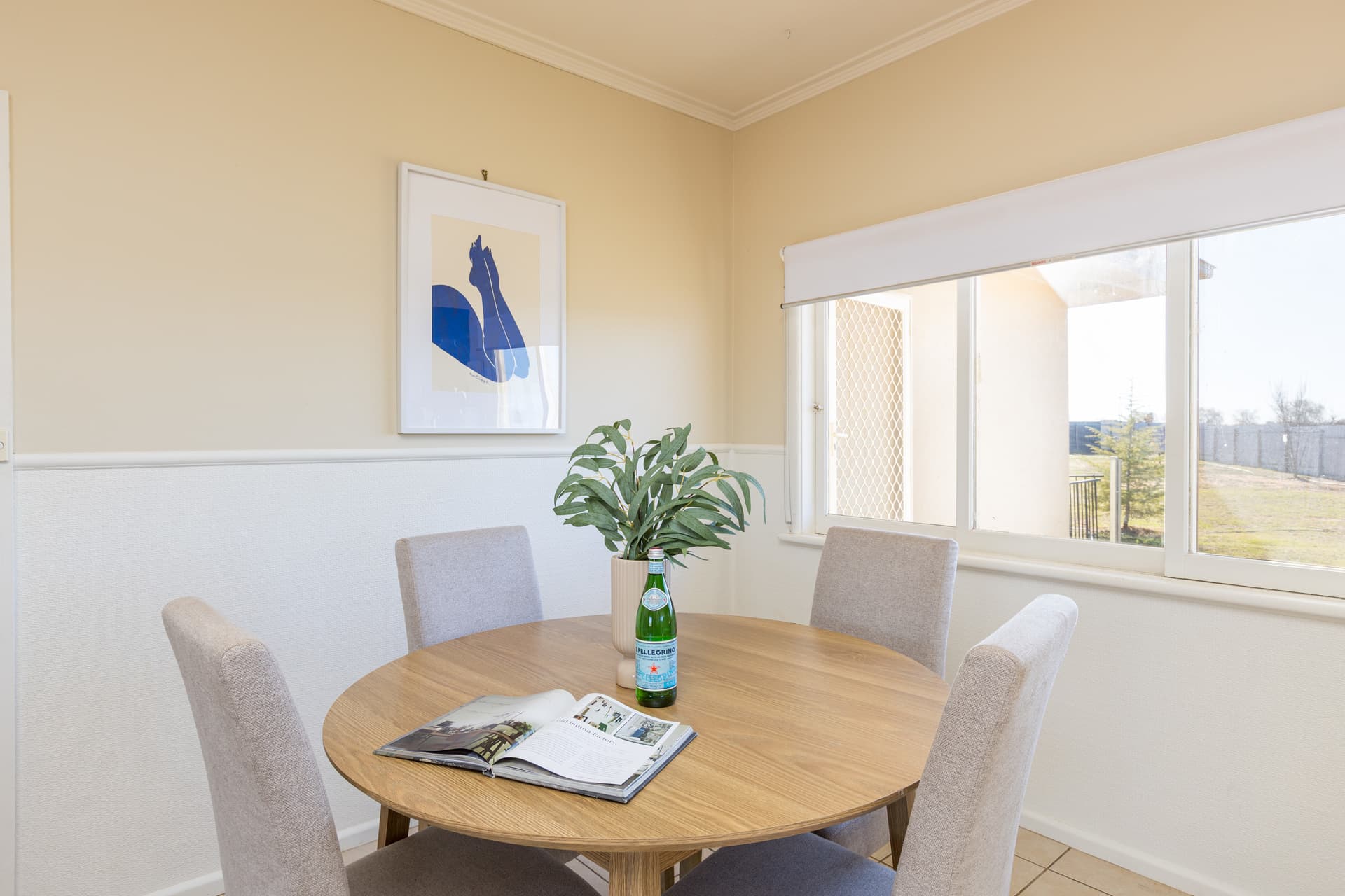 623 Dairtnunk Avenue, Cardross, Cardross - Thumbnail 6