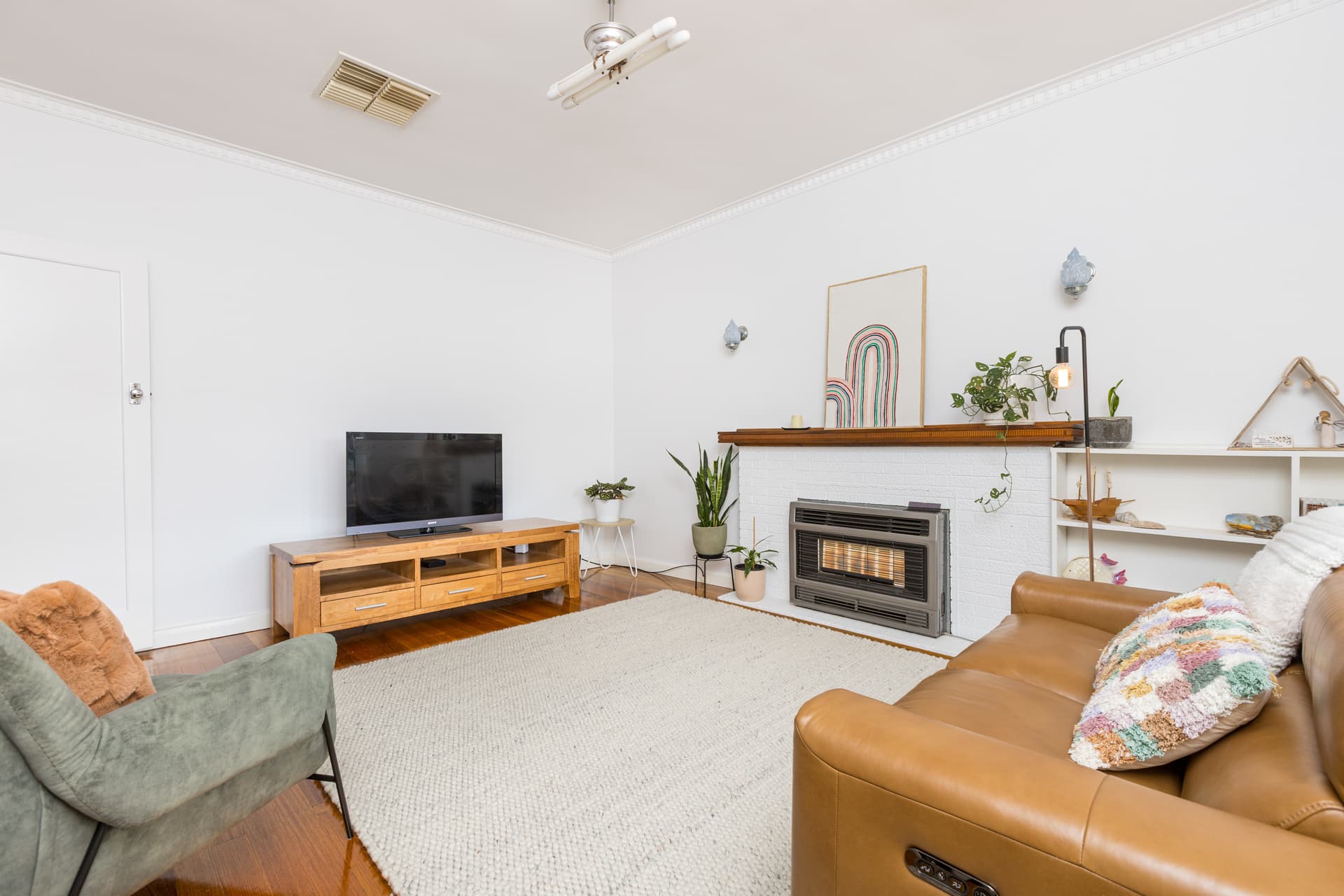35 Bowen Crescent, Mildura, Mildura - Thumbnail 2