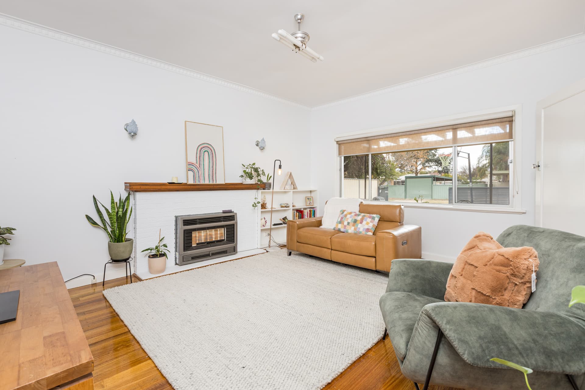 35 Bowen Crescent, Mildura, Mildura - Thumbnail 3