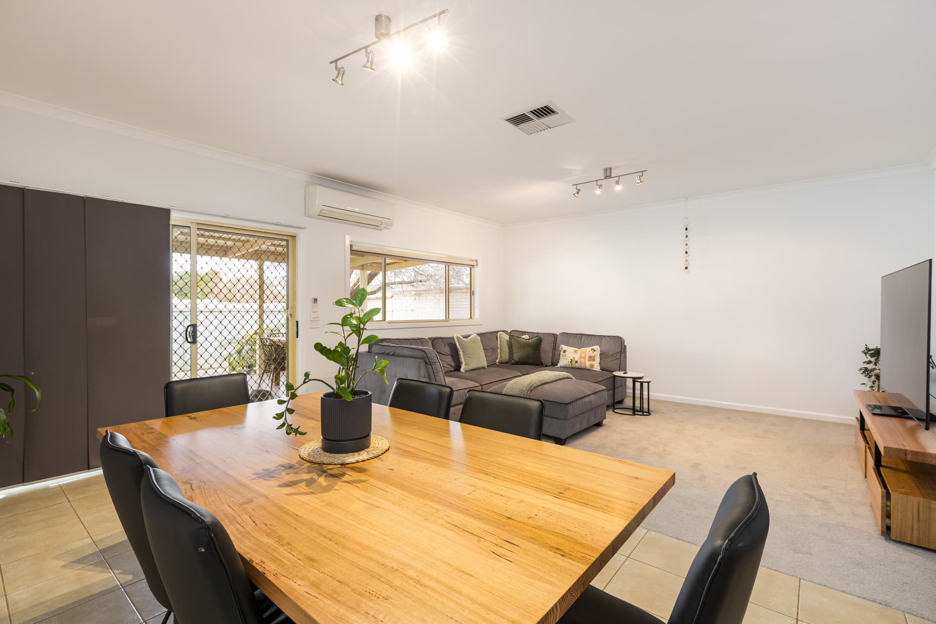 35 Bowen Crescent, Mildura, Mildura - Thumbnail 5
