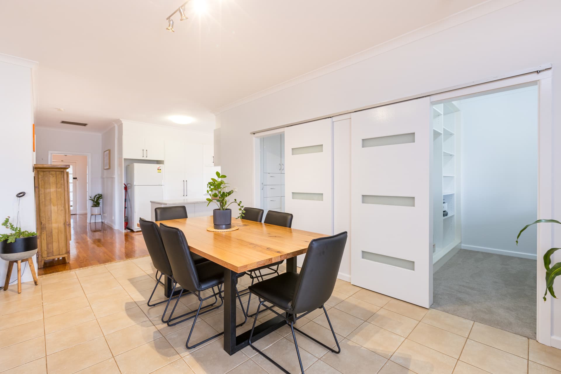 35 Bowen Crescent, Mildura, Mildura - Thumbnail 6