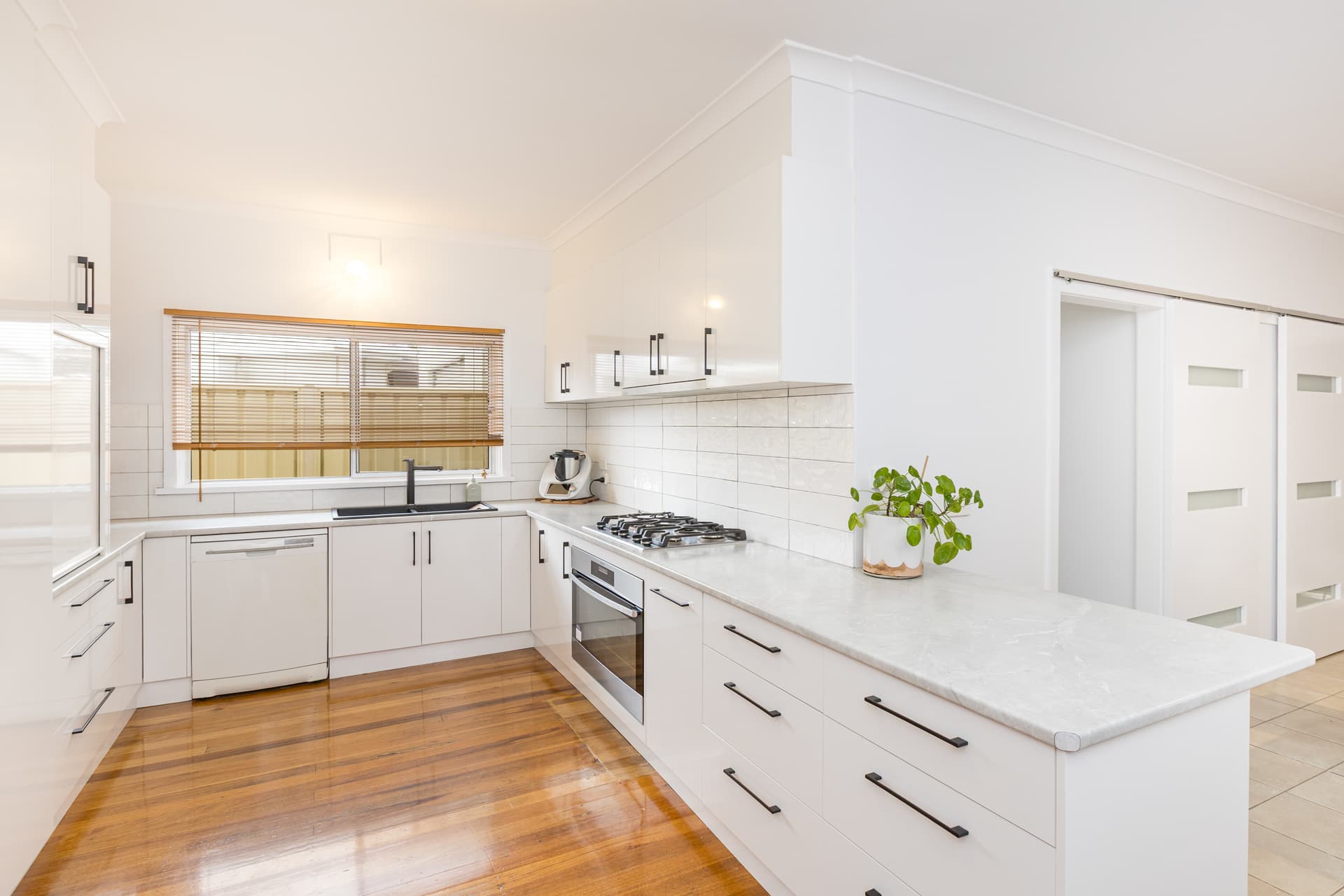 35 Bowen Crescent, Mildura, Mildura - Thumbnail 8
