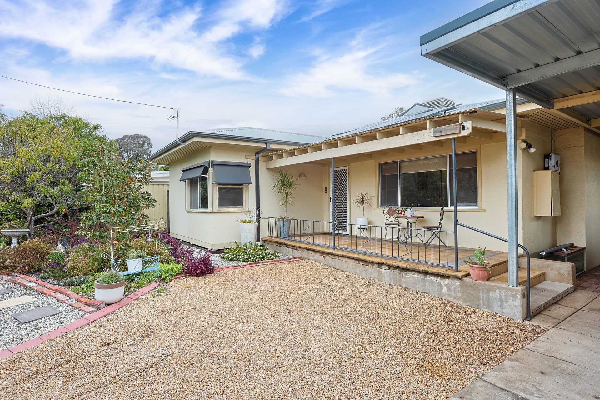 35 Bowen Crescent, Mildura, Mildura - Image 1