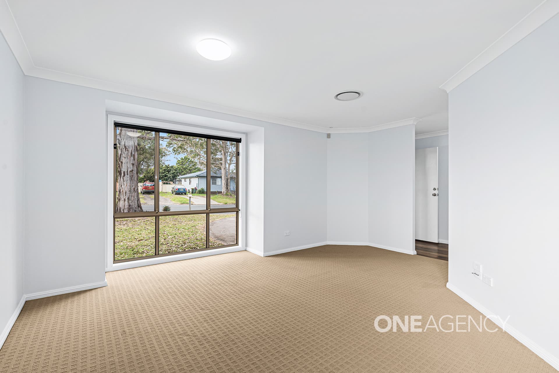 9 Holloway Road, South Nowra, South Nowra - Thumbnail 4