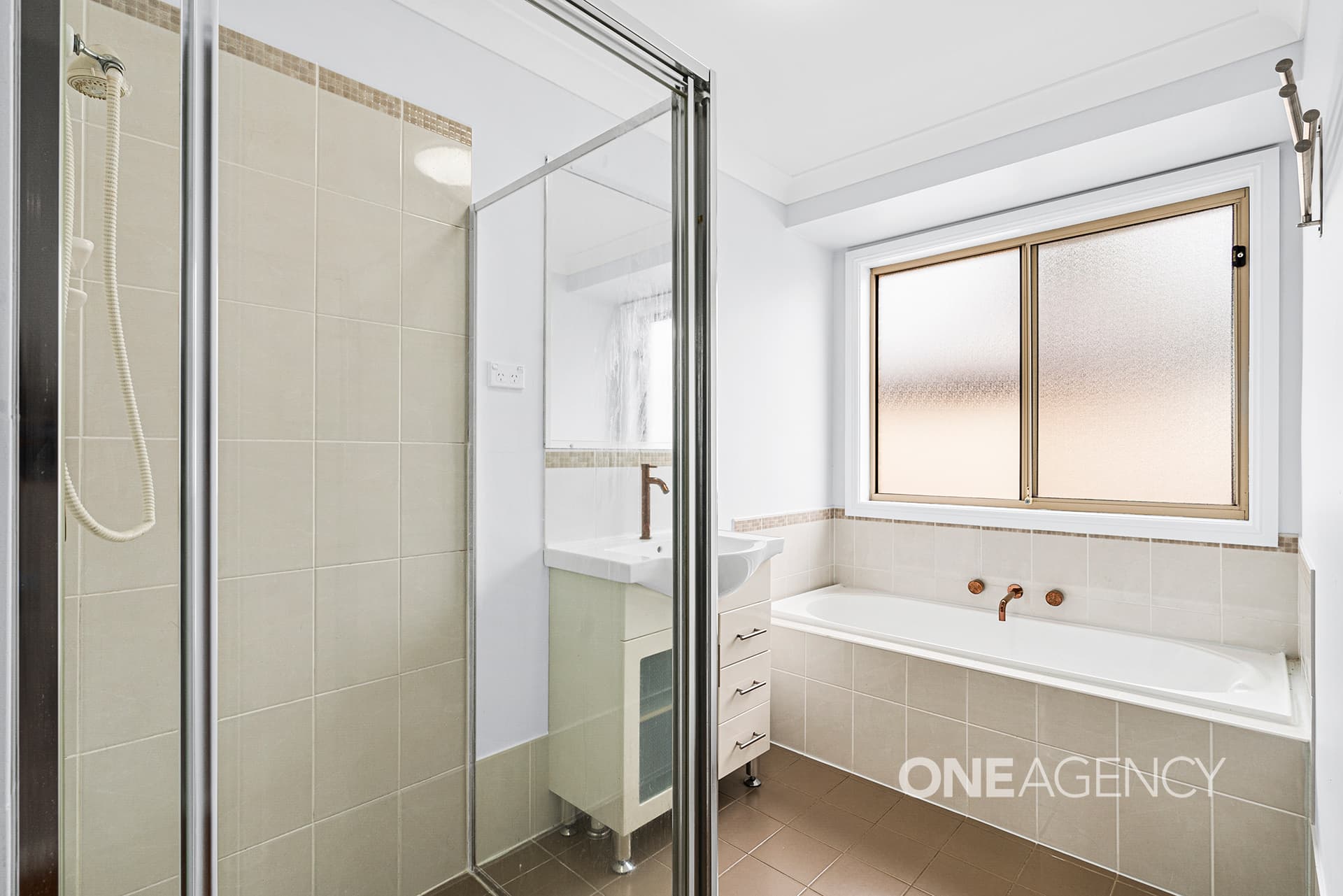 9 Holloway Road, South Nowra, South Nowra - Thumbnail 5