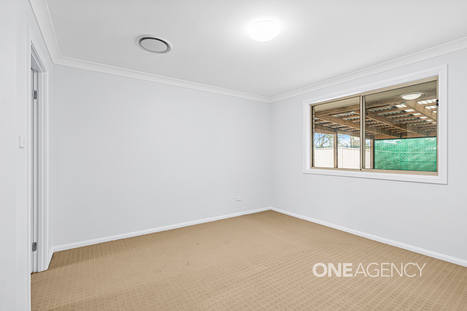 9 Holloway Road, South Nowra, South Nowra - Thumbnail 6