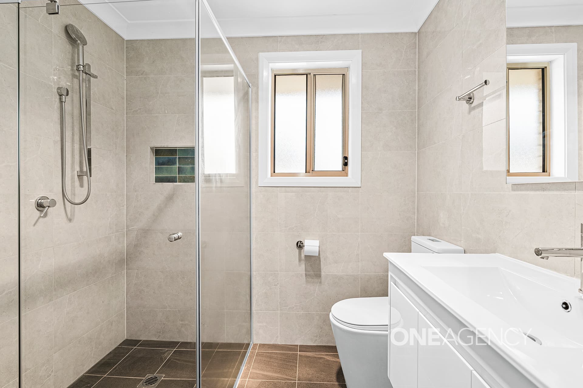 9 Holloway Road, South Nowra, South Nowra - Thumbnail 7