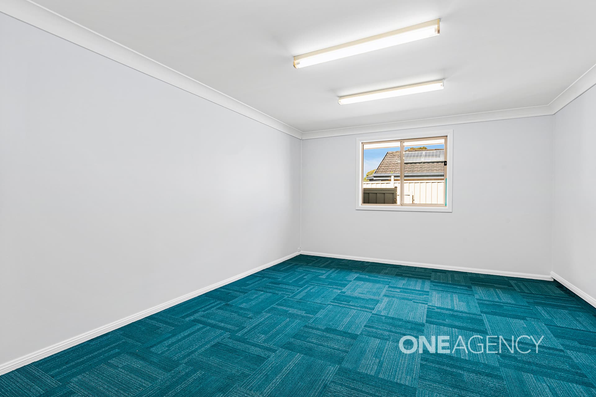 9 Holloway Road, South Nowra, South Nowra - Thumbnail 8