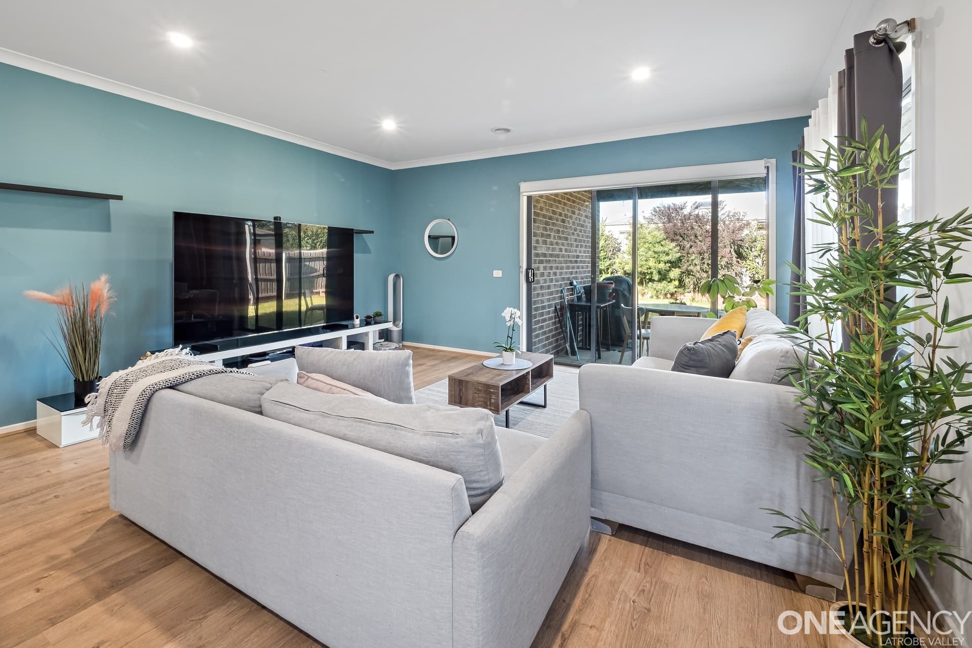 23 Galloway Street, Traralgon, Traralgon - Thumbnail 2