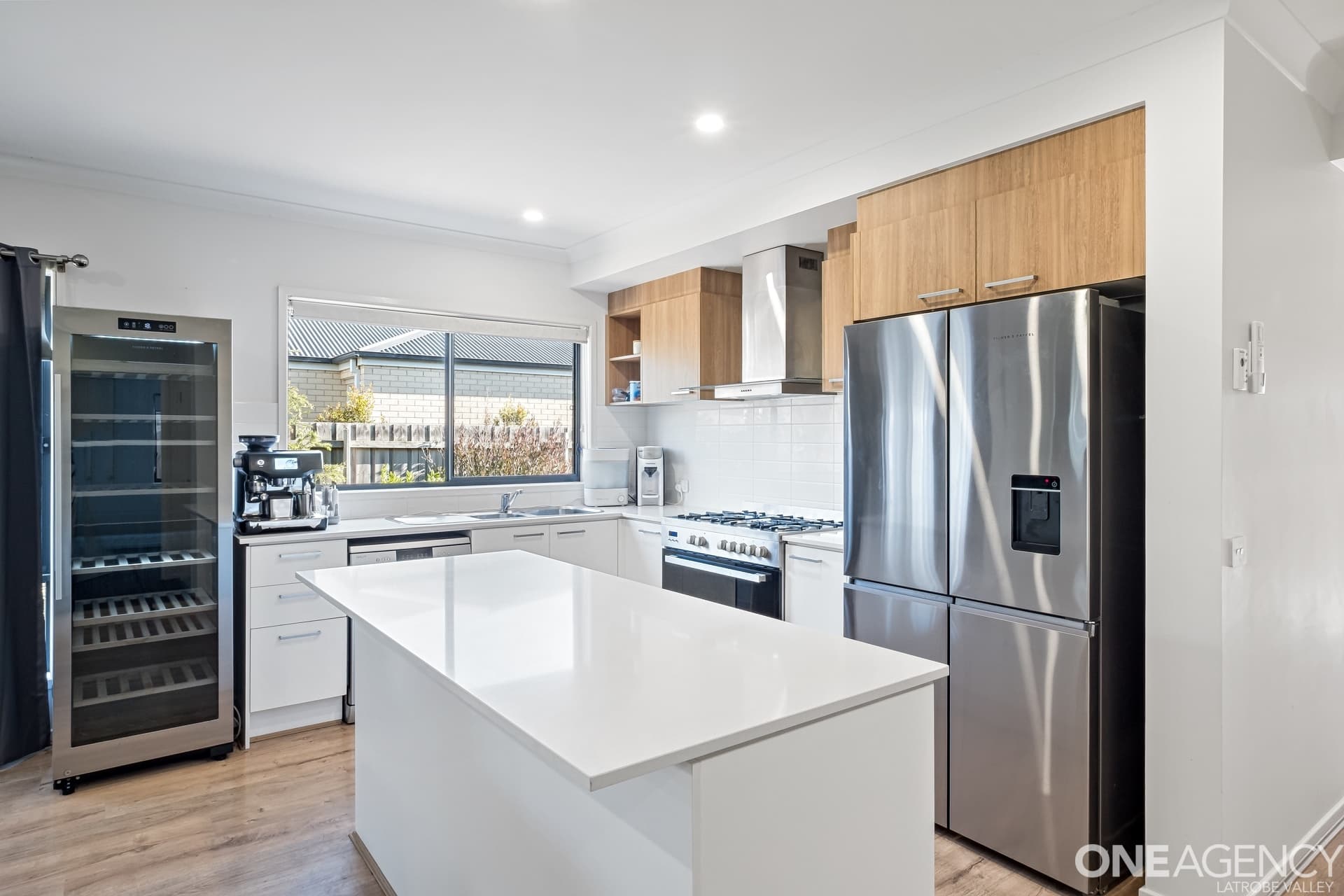23 Galloway Street, Traralgon, Traralgon - Thumbnail 3