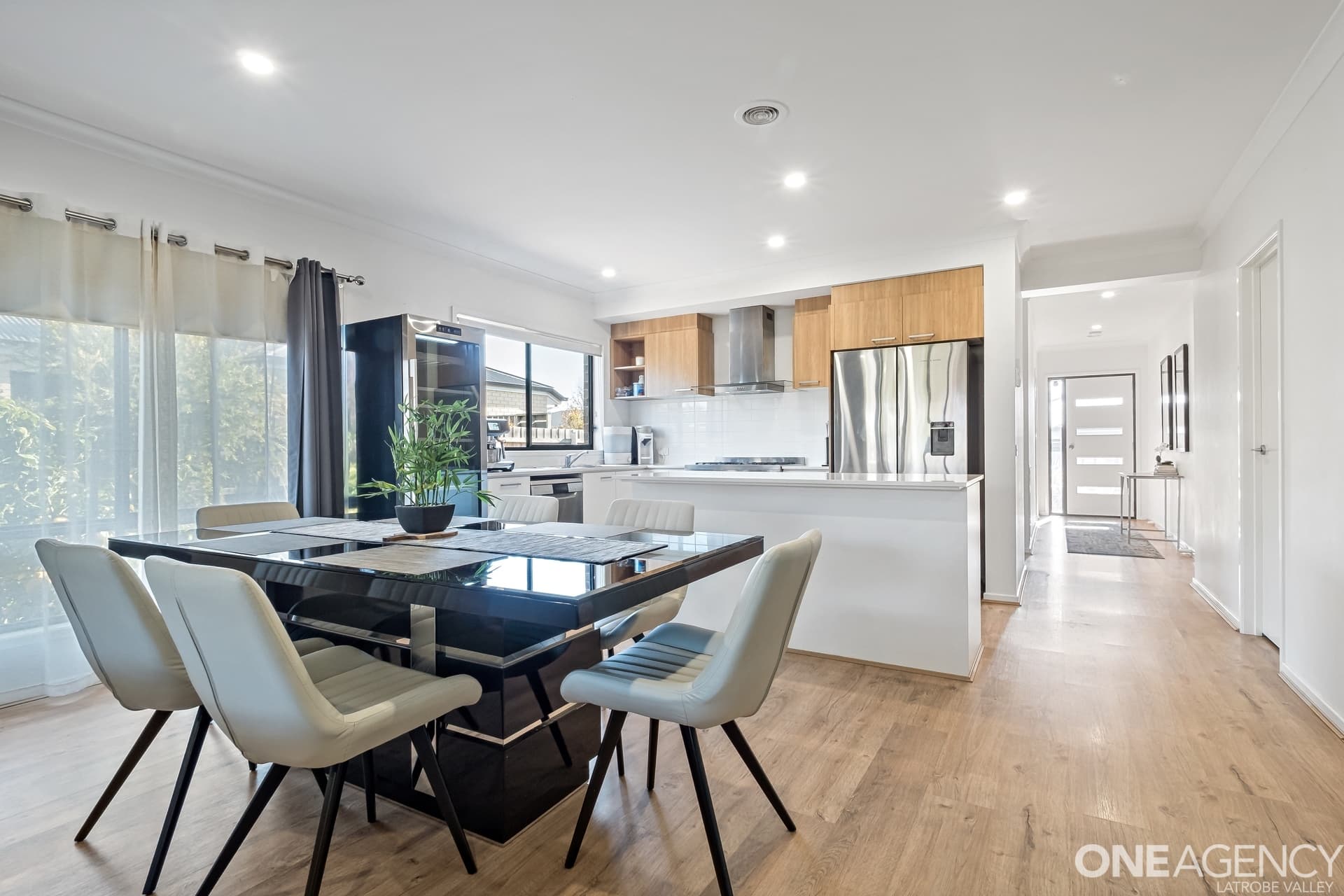 23 Galloway Street, Traralgon, Traralgon - Thumbnail 4