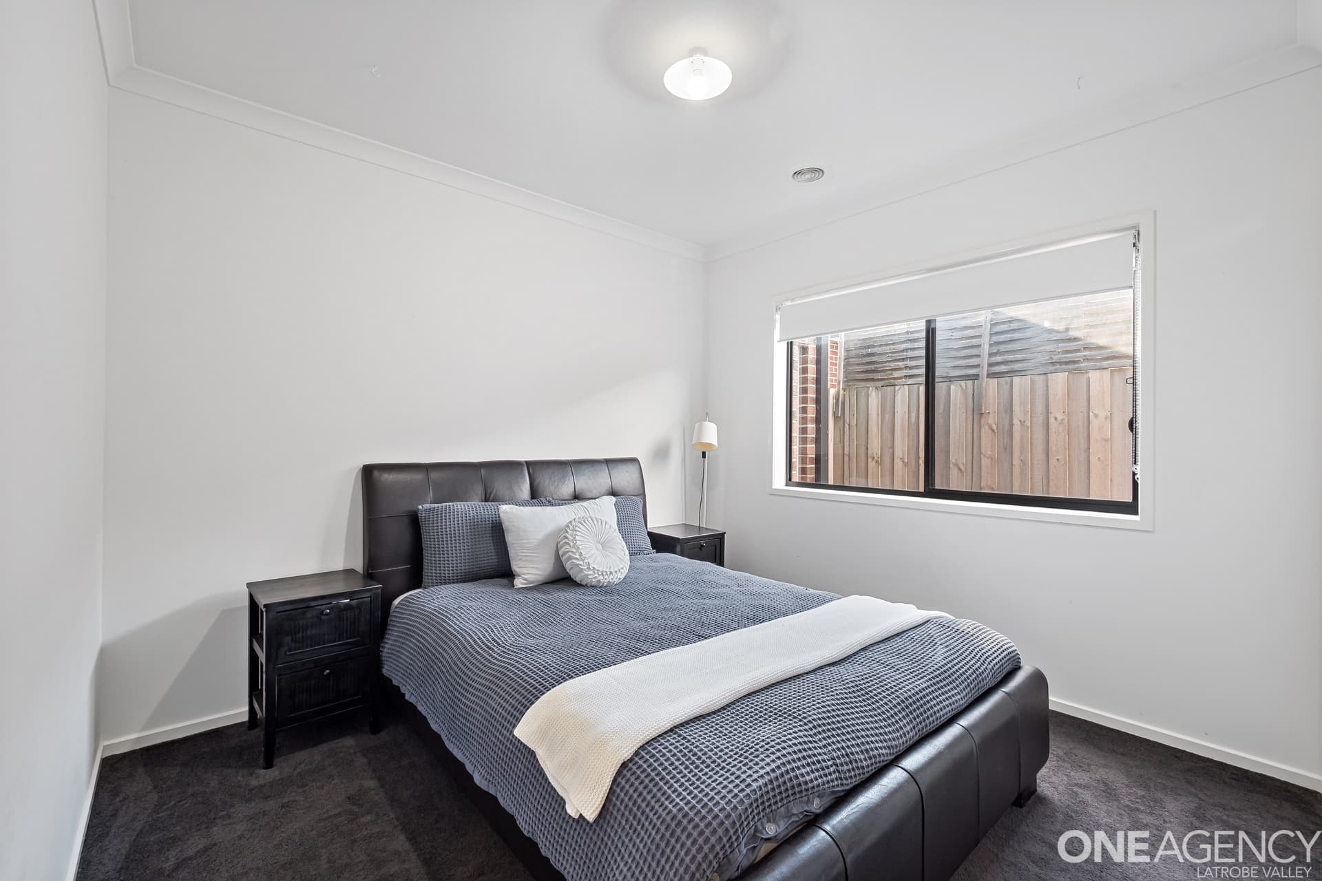 23 Galloway Street, Traralgon, Traralgon - Thumbnail 5