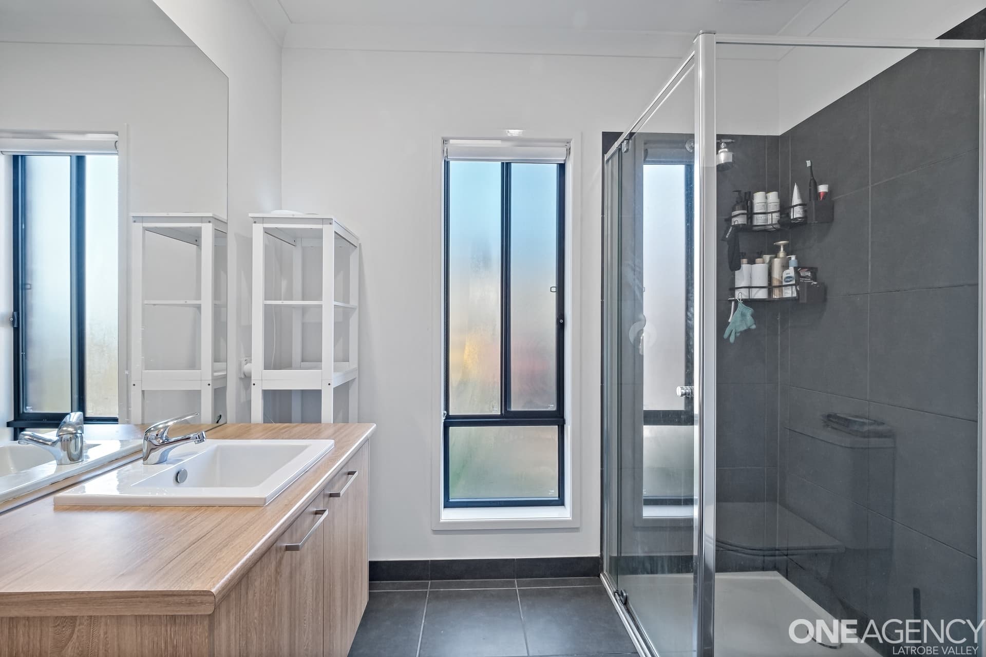 23 Galloway Street, Traralgon, Traralgon - Thumbnail 6