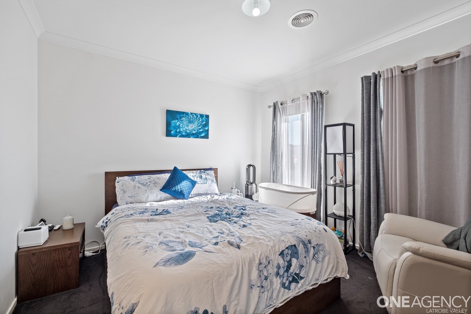 23 Galloway Street, Traralgon, Traralgon - Thumbnail 7