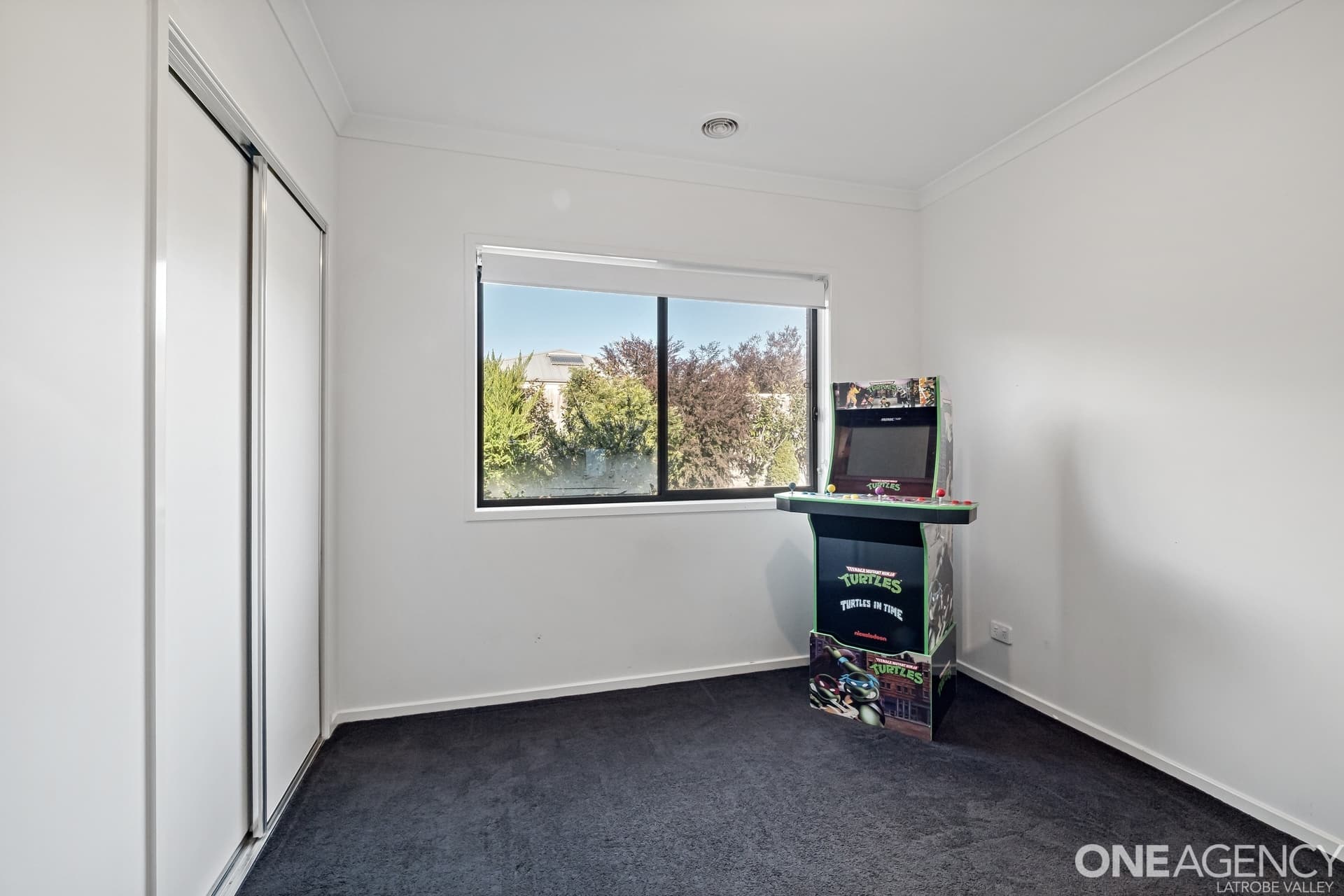23 Galloway Street, Traralgon, Traralgon - Thumbnail 8