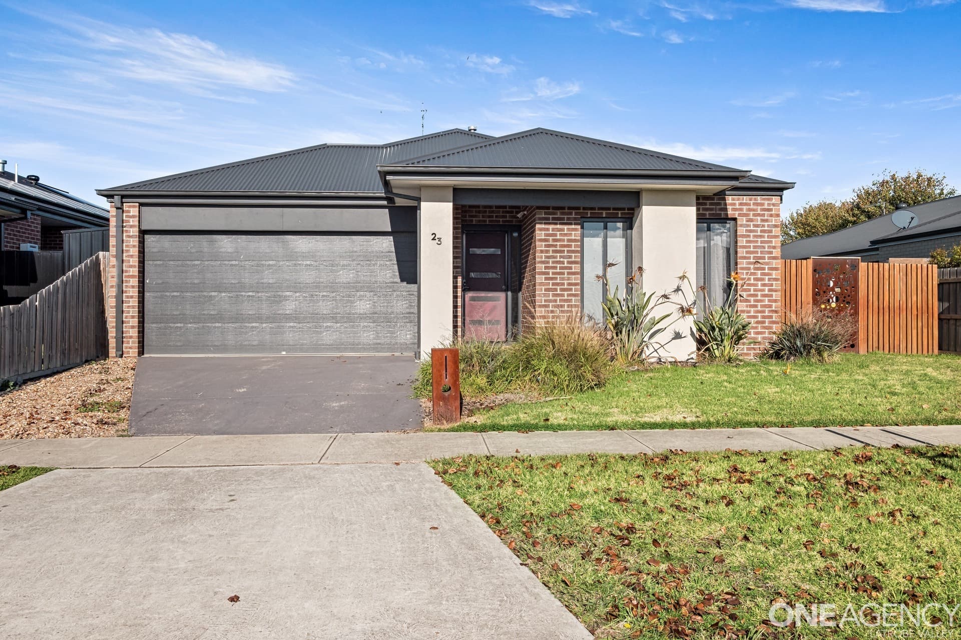 23 Galloway Street, Traralgon, Traralgon - Image 1
