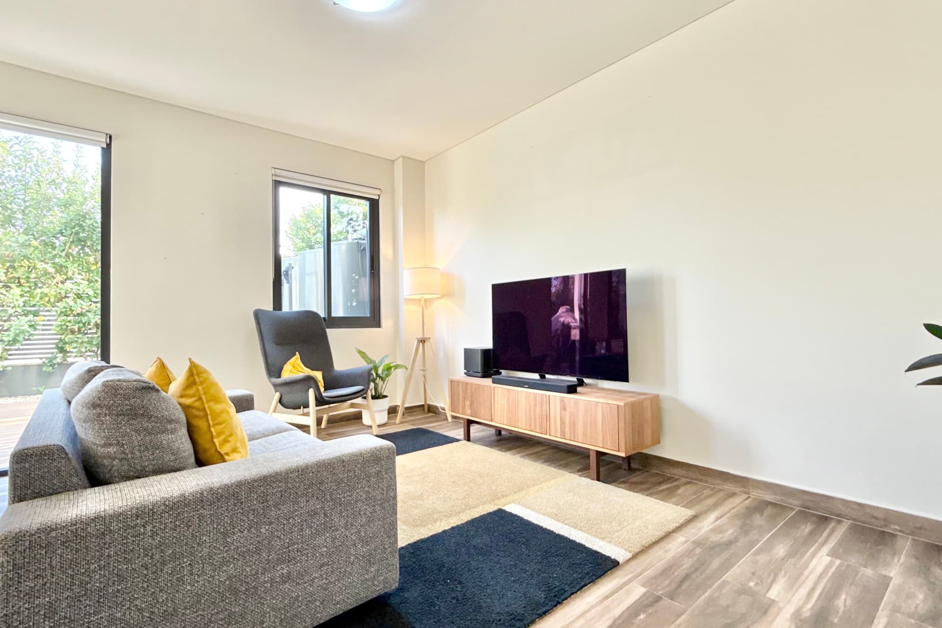 6 Weid Place, Kellyville, Kellyville - Thumbnail 3