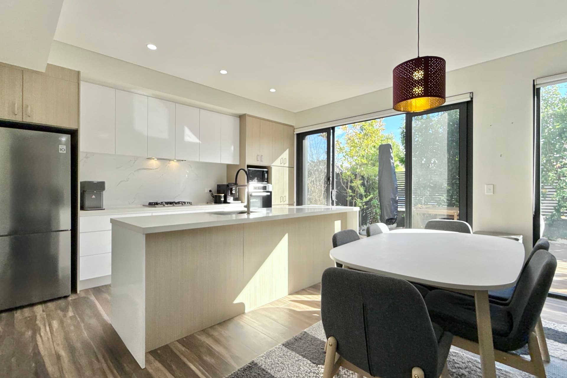6 Weid Place, Kellyville, Kellyville - Thumbnail 4
