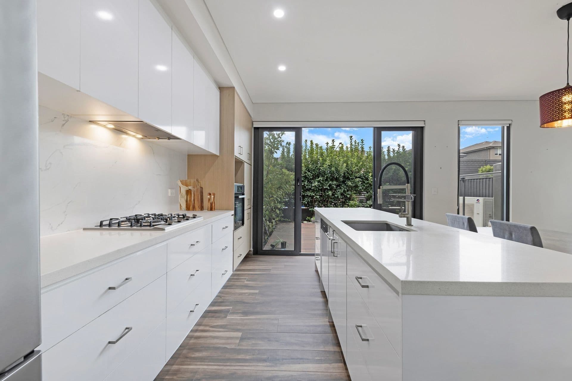 6 Weid Place, Kellyville, Kellyville - Thumbnail 5