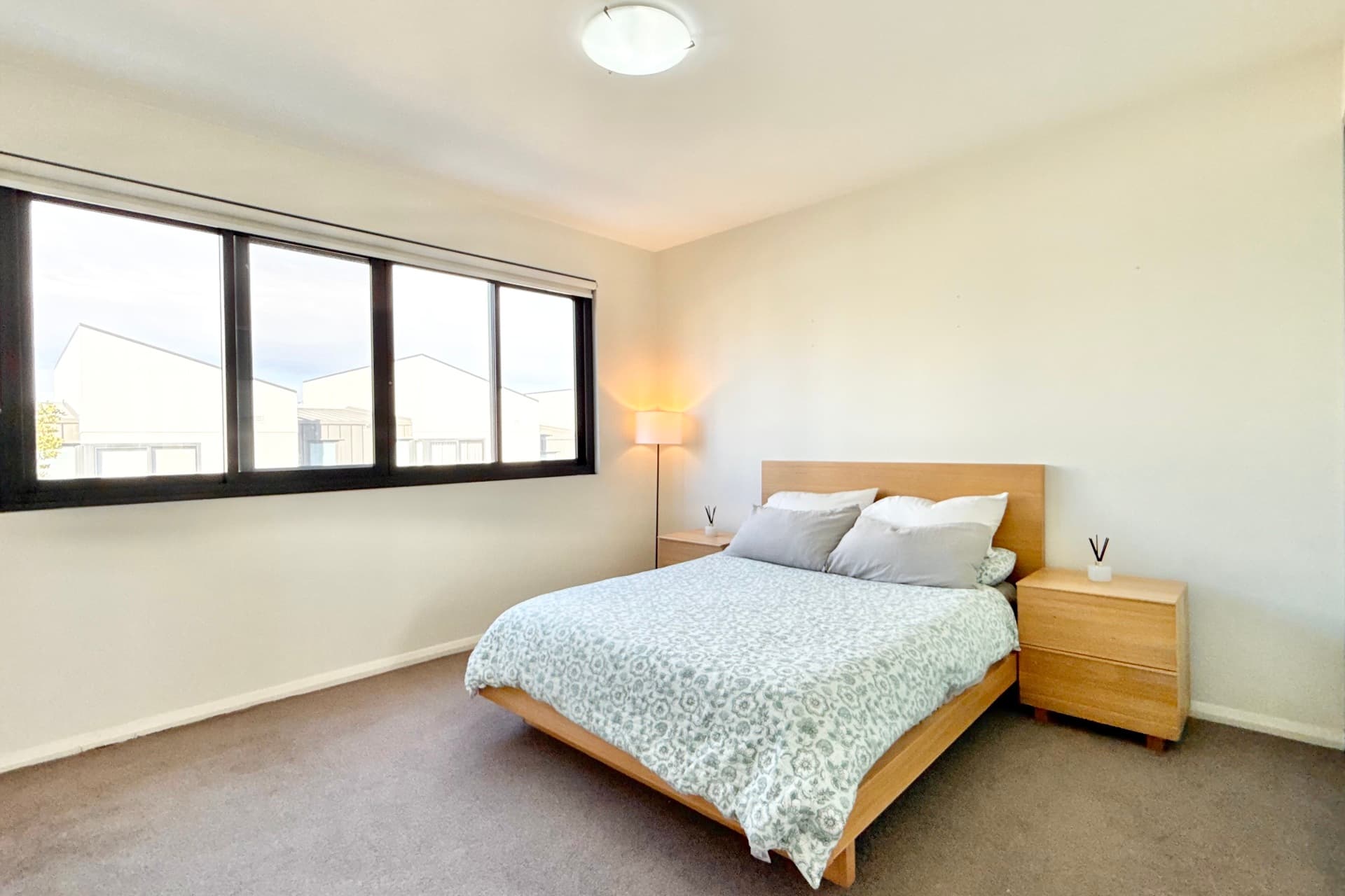 6 Weid Place, Kellyville, Kellyville - Thumbnail 6