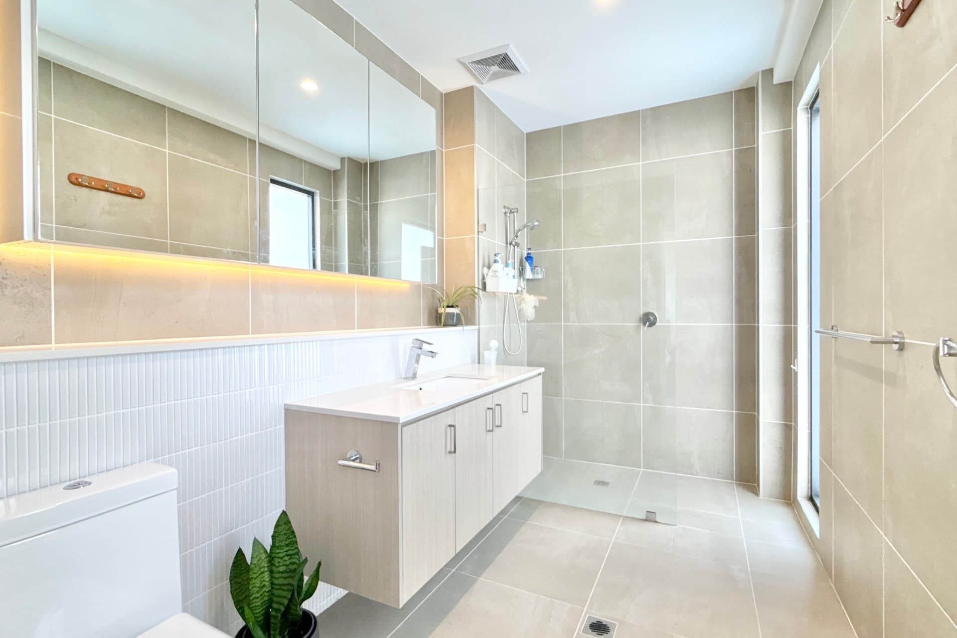 6 Weid Place, Kellyville, Kellyville - Thumbnail 7