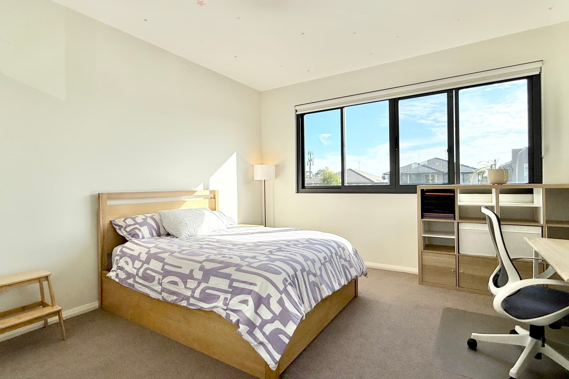 6 Weid Place, Kellyville, Kellyville - Thumbnail 8