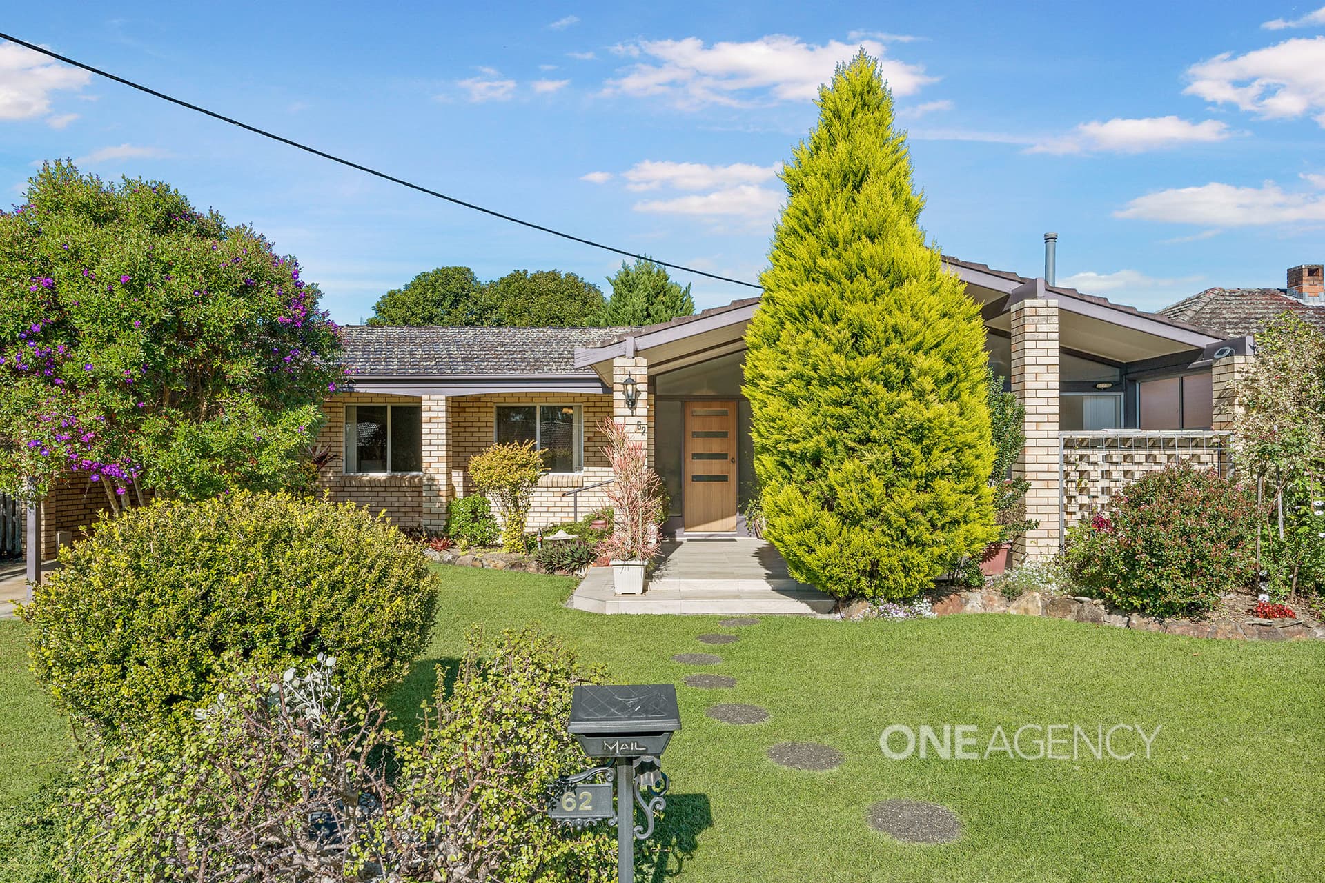 62 Bain Street, Wauchope, Wauchope - Thumbnail 2