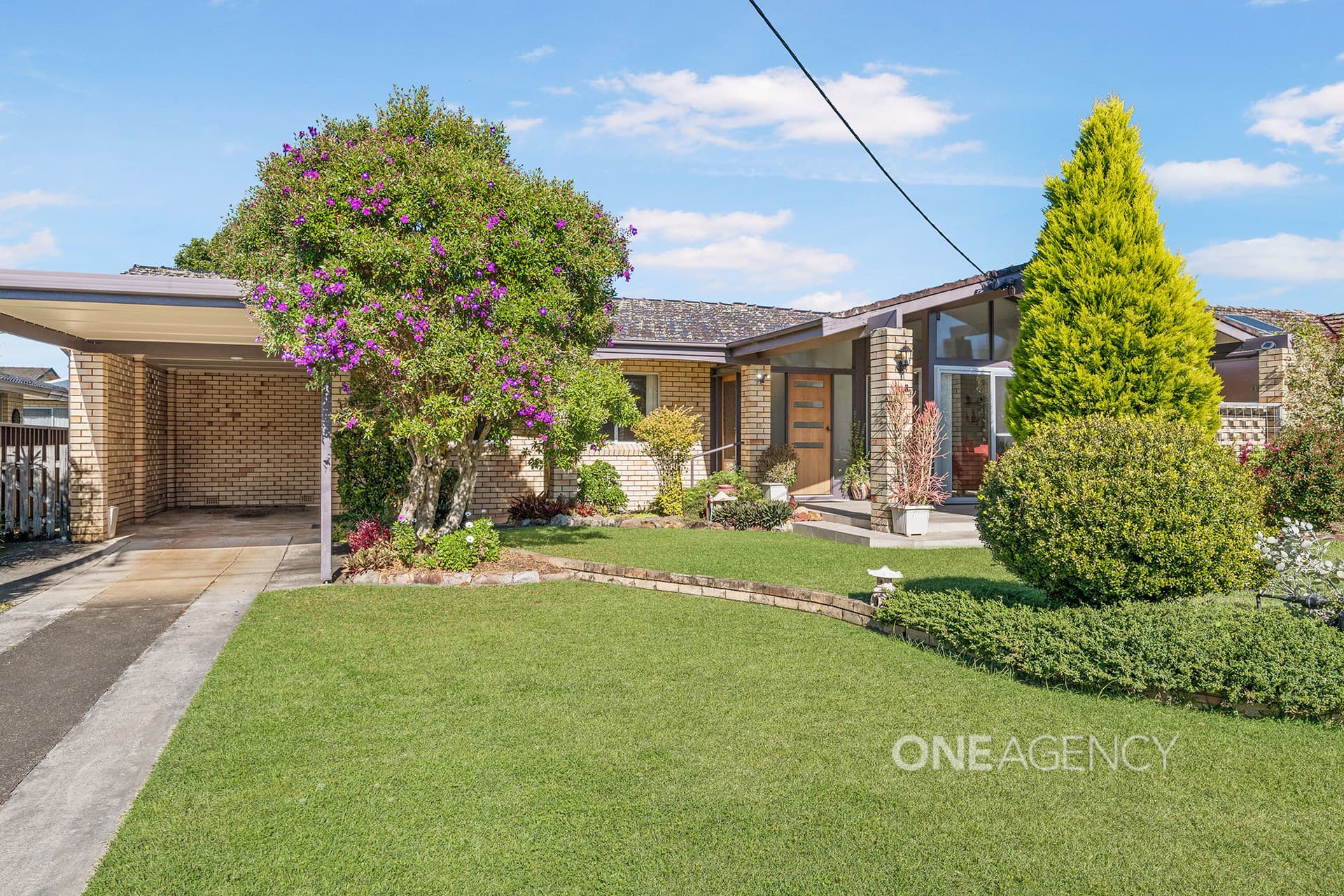 62 Bain Street, Wauchope, Wauchope - Thumbnail 3