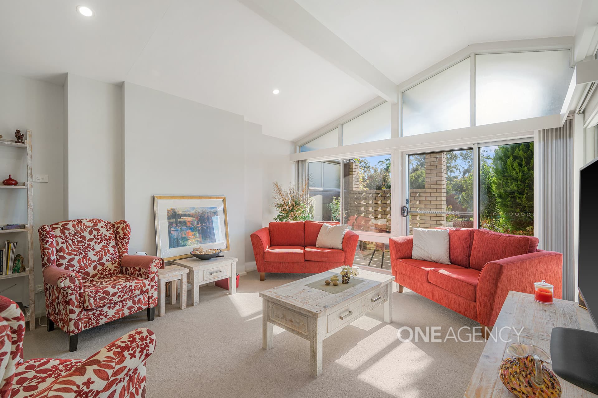 62 Bain Street, Wauchope, Wauchope - Thumbnail 4