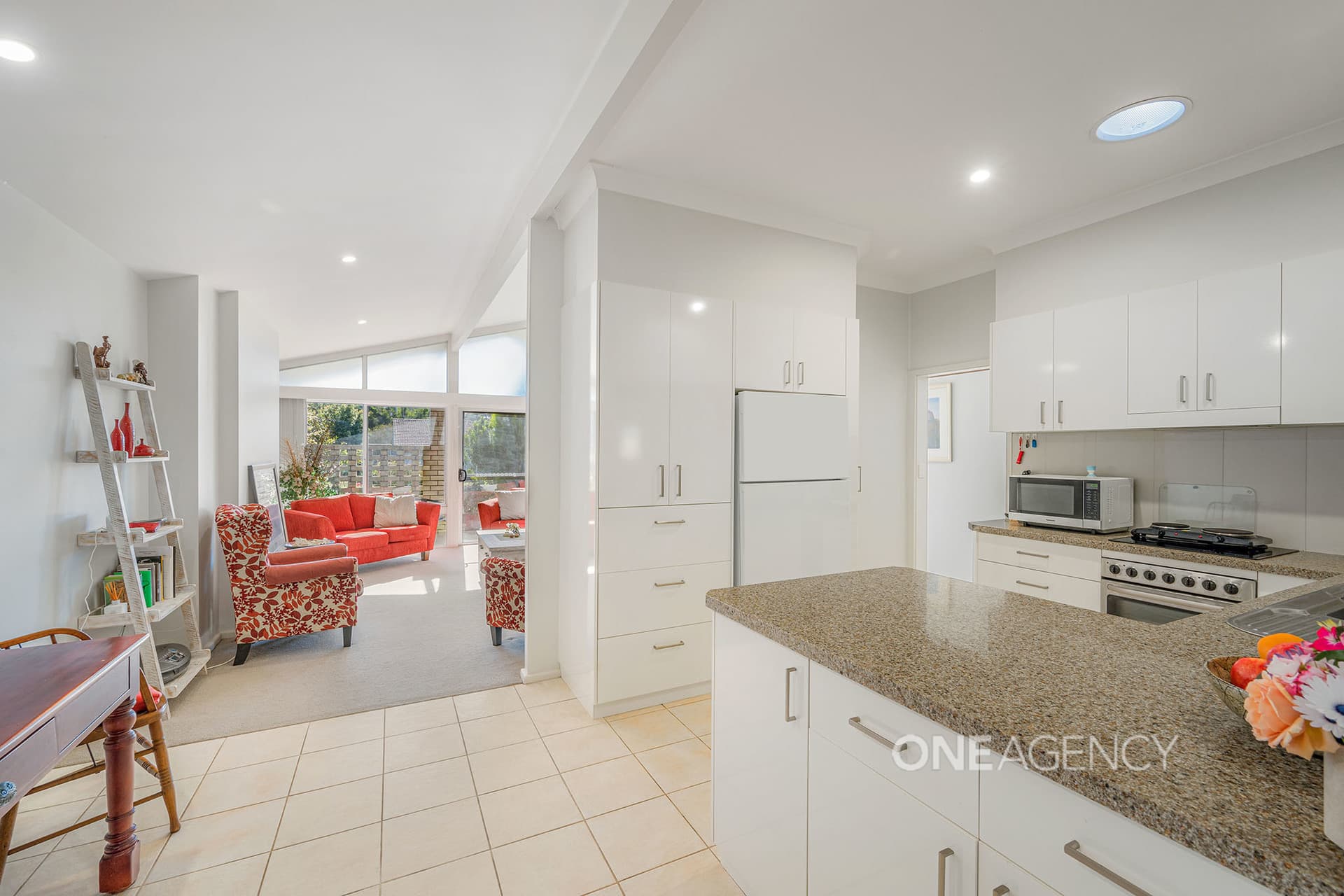 62 Bain Street, Wauchope, Wauchope - Thumbnail 6
