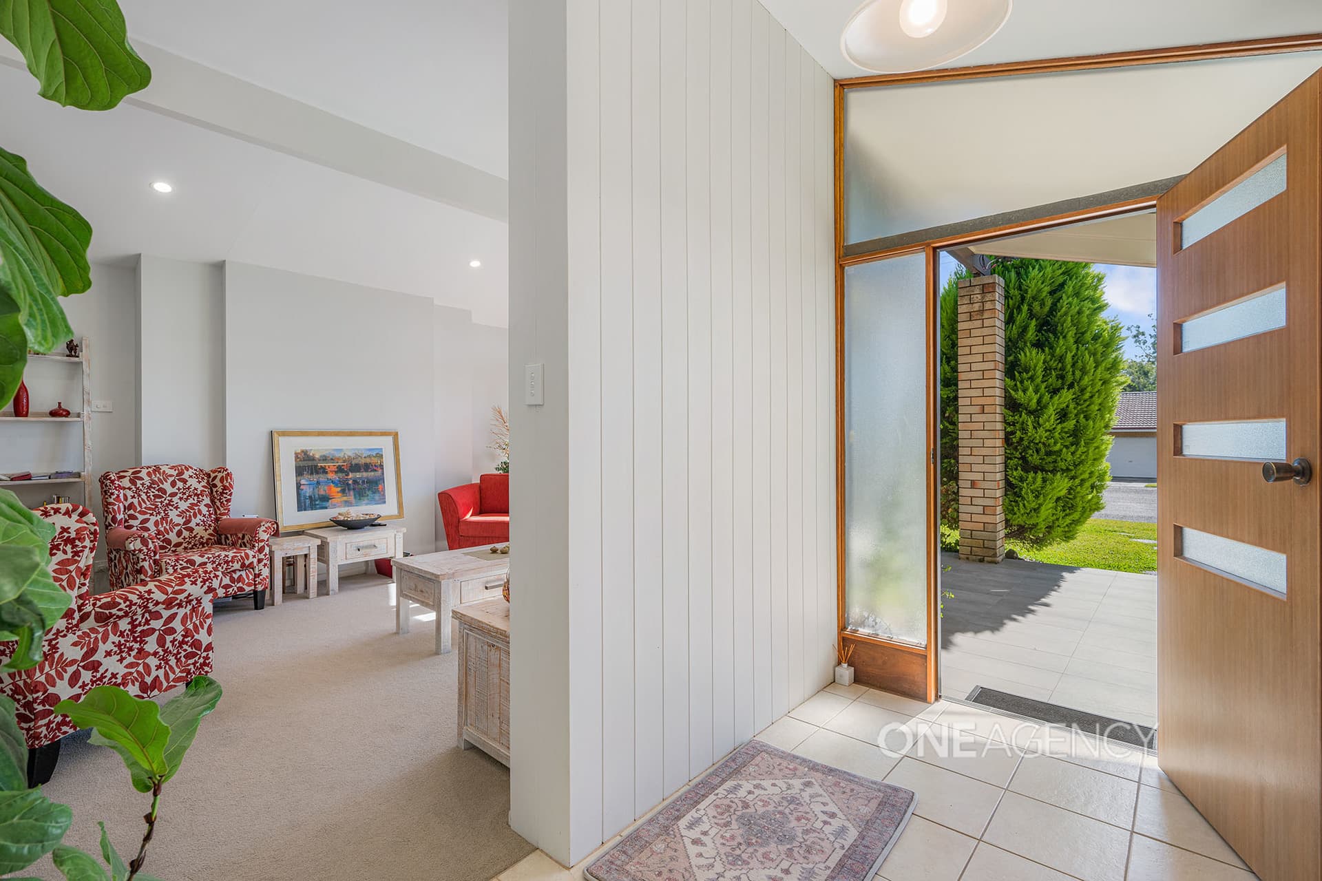 62 Bain Street, Wauchope, Wauchope - Thumbnail 7