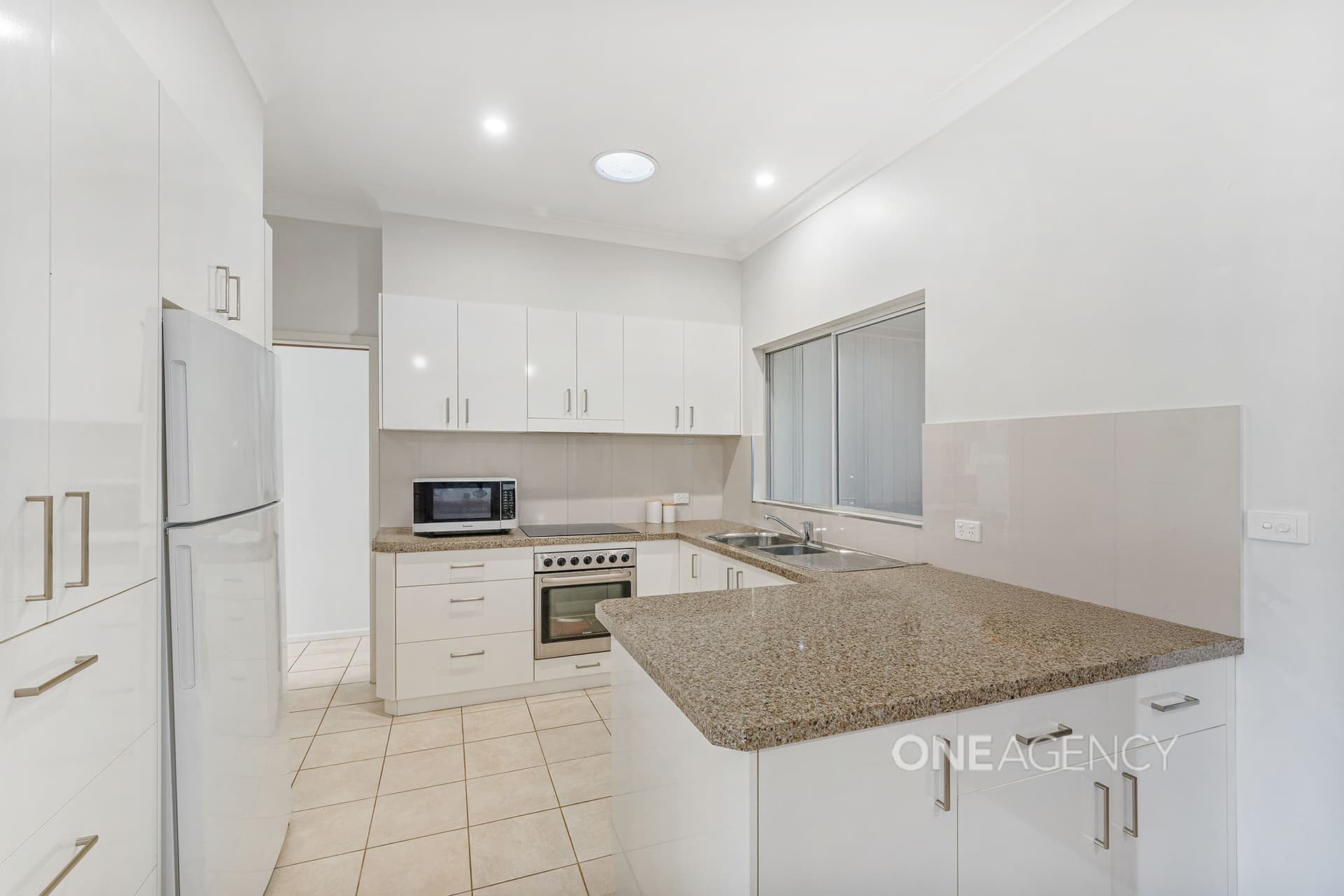 62 Bain Street, Wauchope, Wauchope - Thumbnail 8